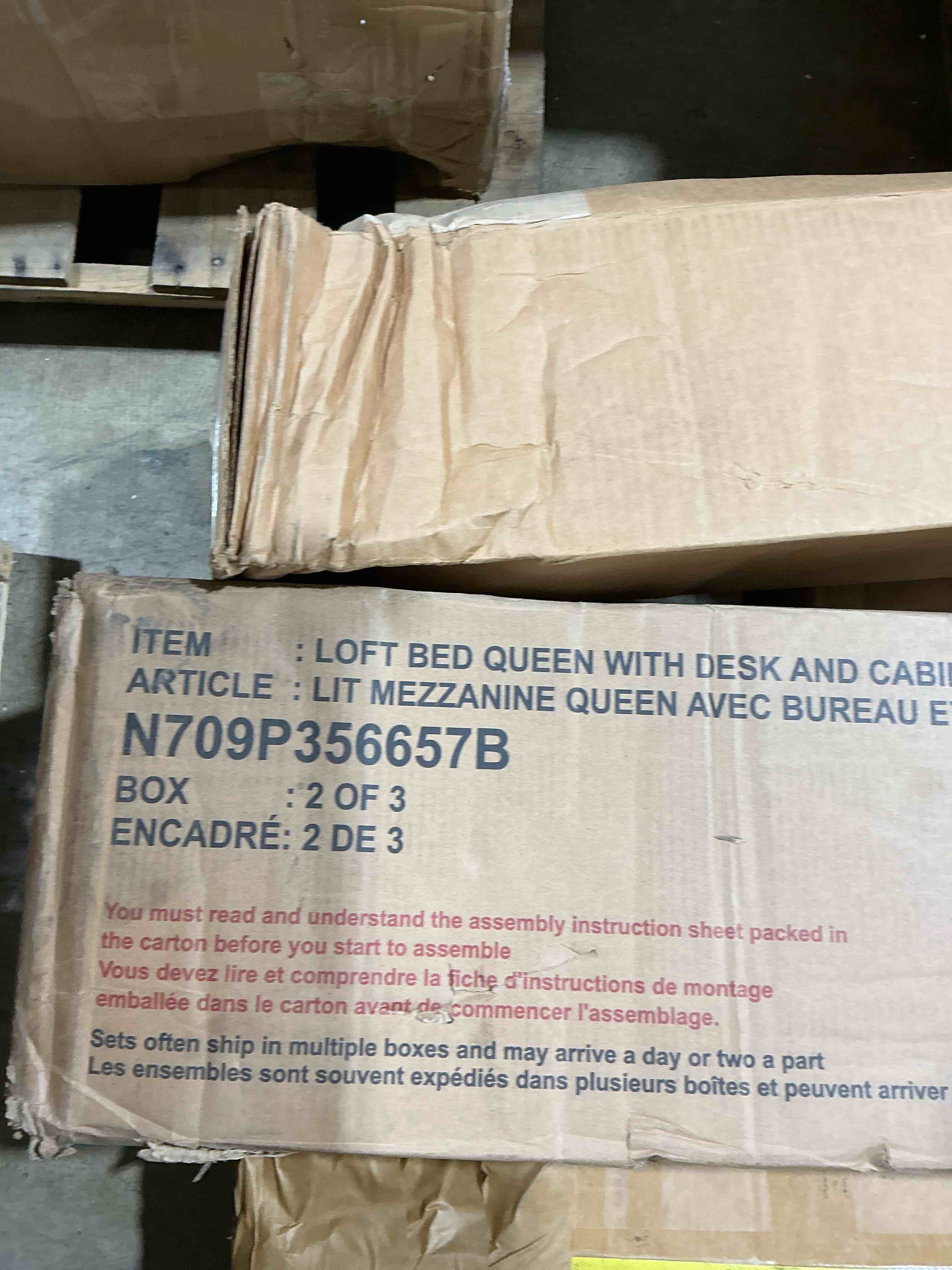 https://s3.amazonaws.com/lotting-images-prod/bidfta/GRA7021154_1787147346115.jpeg
