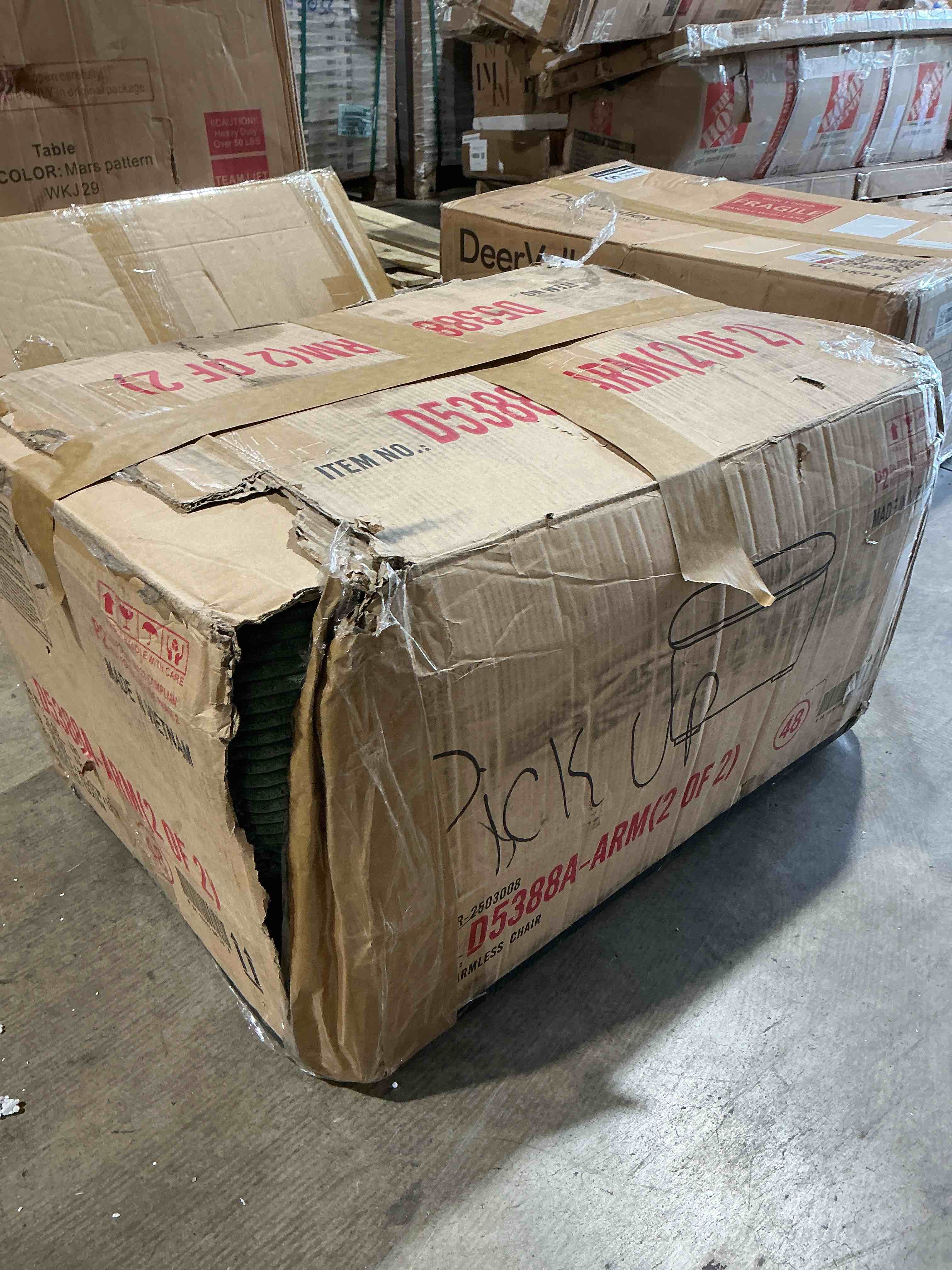 https://s3.amazonaws.com/lotting-images-prod/bidfta/GRA7021162_1787159178398.jpeg