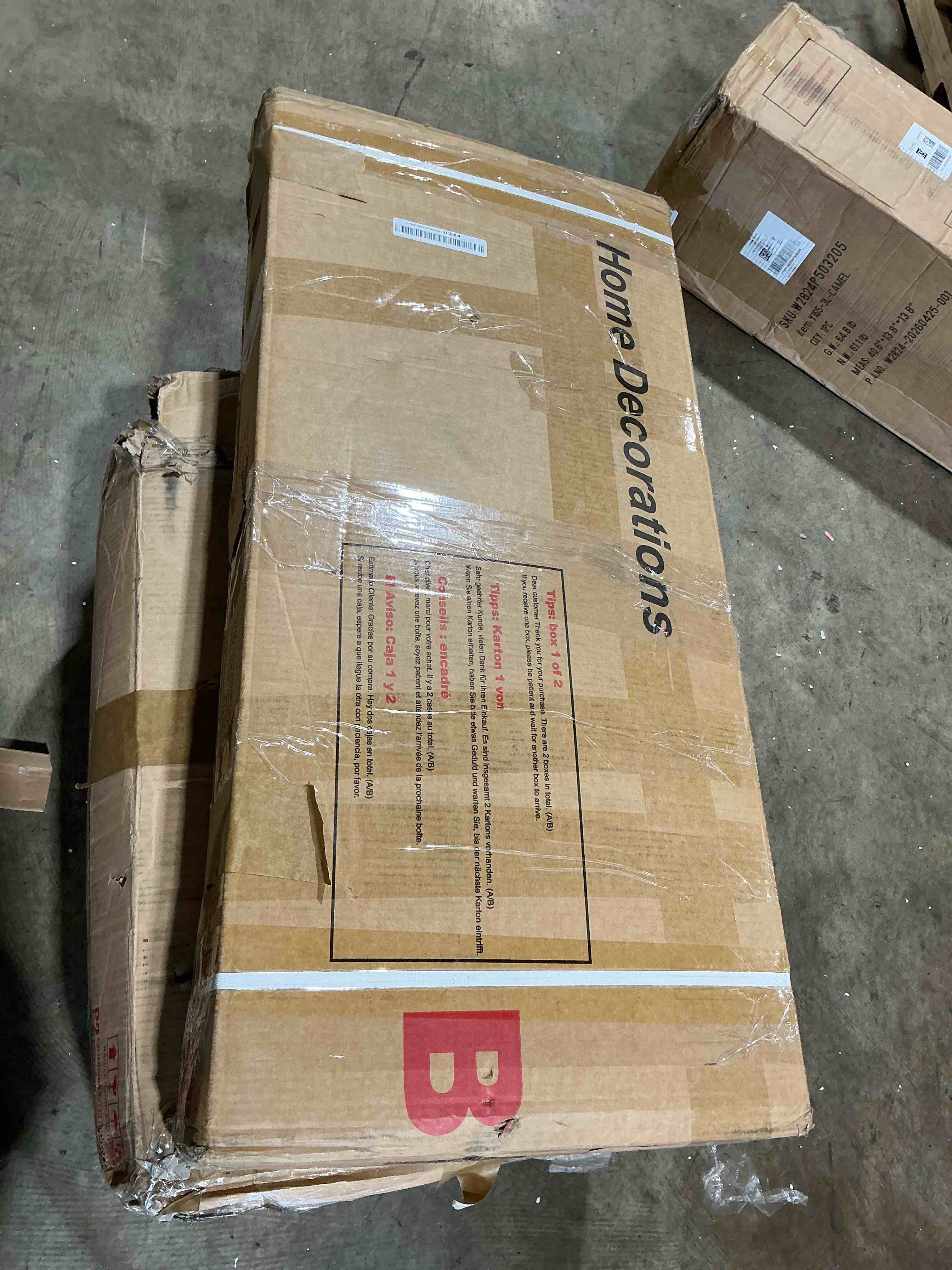 https://s3.amazonaws.com/lotting-images-prod/bidfta/GRA7021163_1787159908940.jpeg