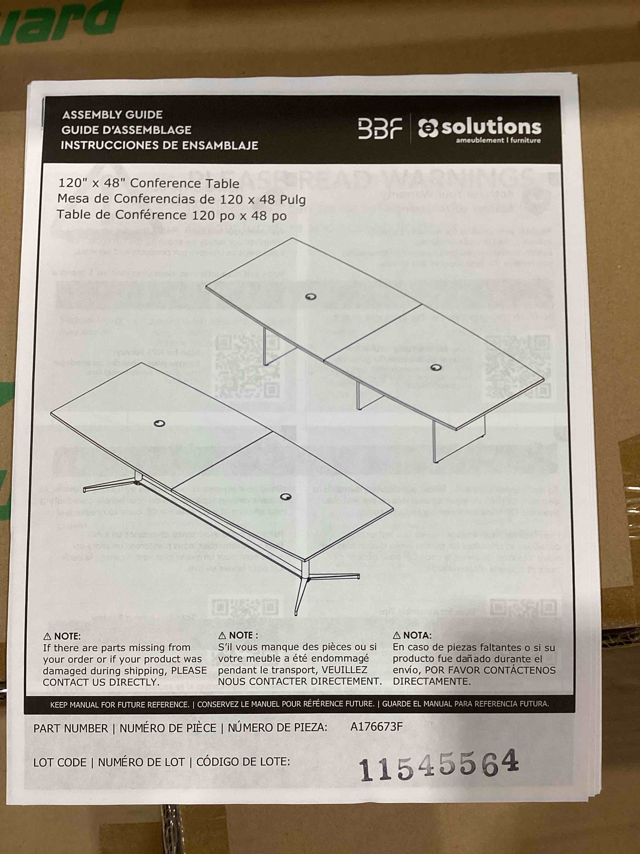 https://s3.amazonaws.com/lotting-images-prod/bidfta/GRA7021211_1787233650953.jpeg