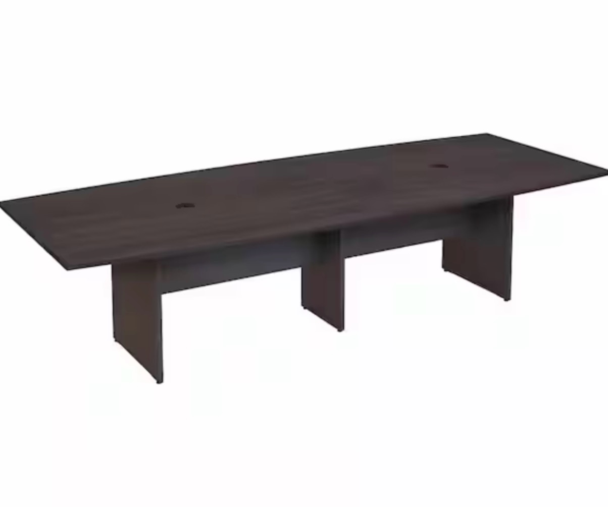 https://s3.amazonaws.com/lotting-images-prod/bidfta/GRA7021211_1787233786351.jpeg