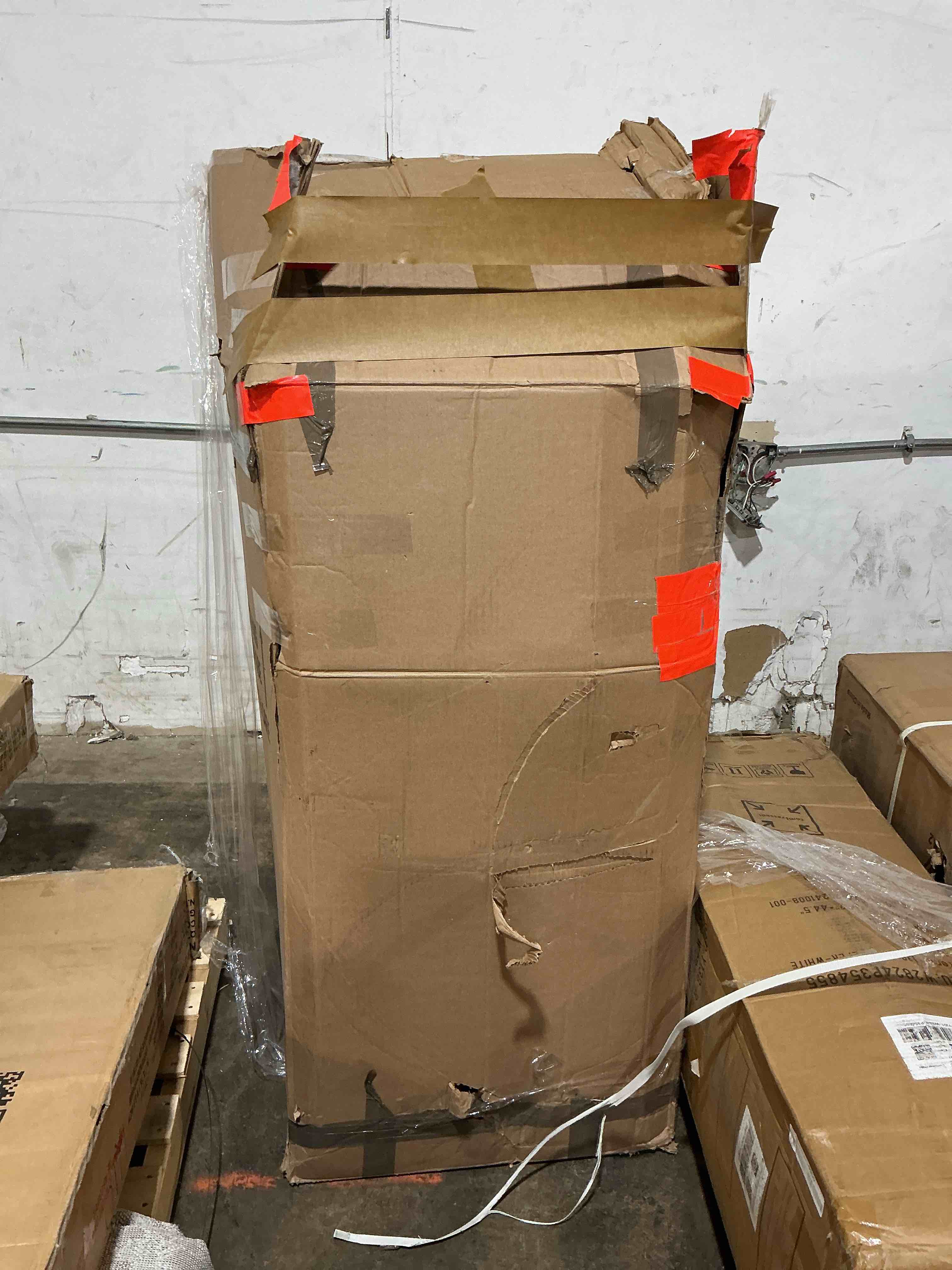 https://s3.amazonaws.com/lotting-images-prod/bidfta/GRA7021436_1787680913170.jpeg