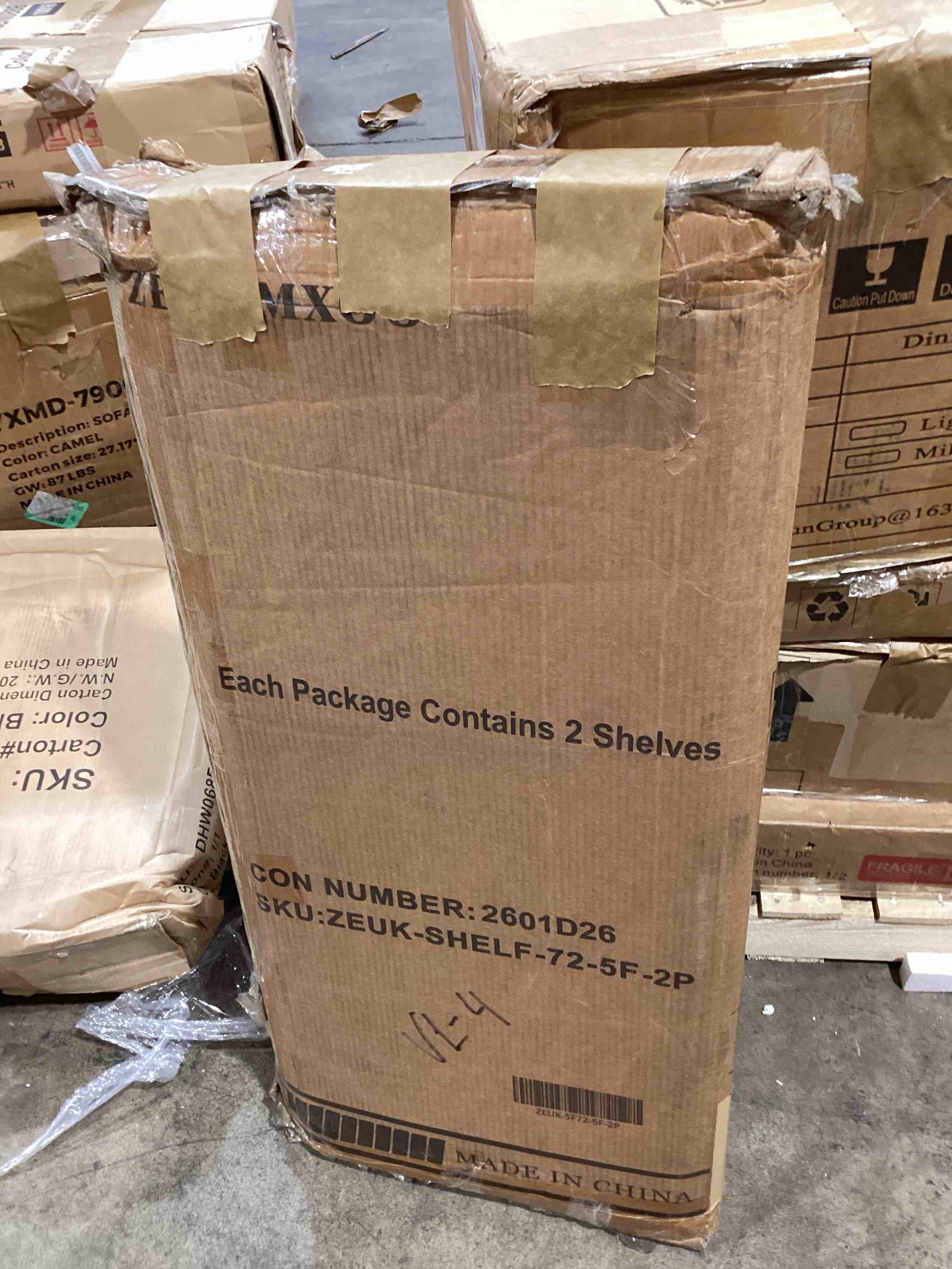 https://s3.amazonaws.com/lotting-images-prod/bidfta/GRA7021770_1788370977364.jpeg
