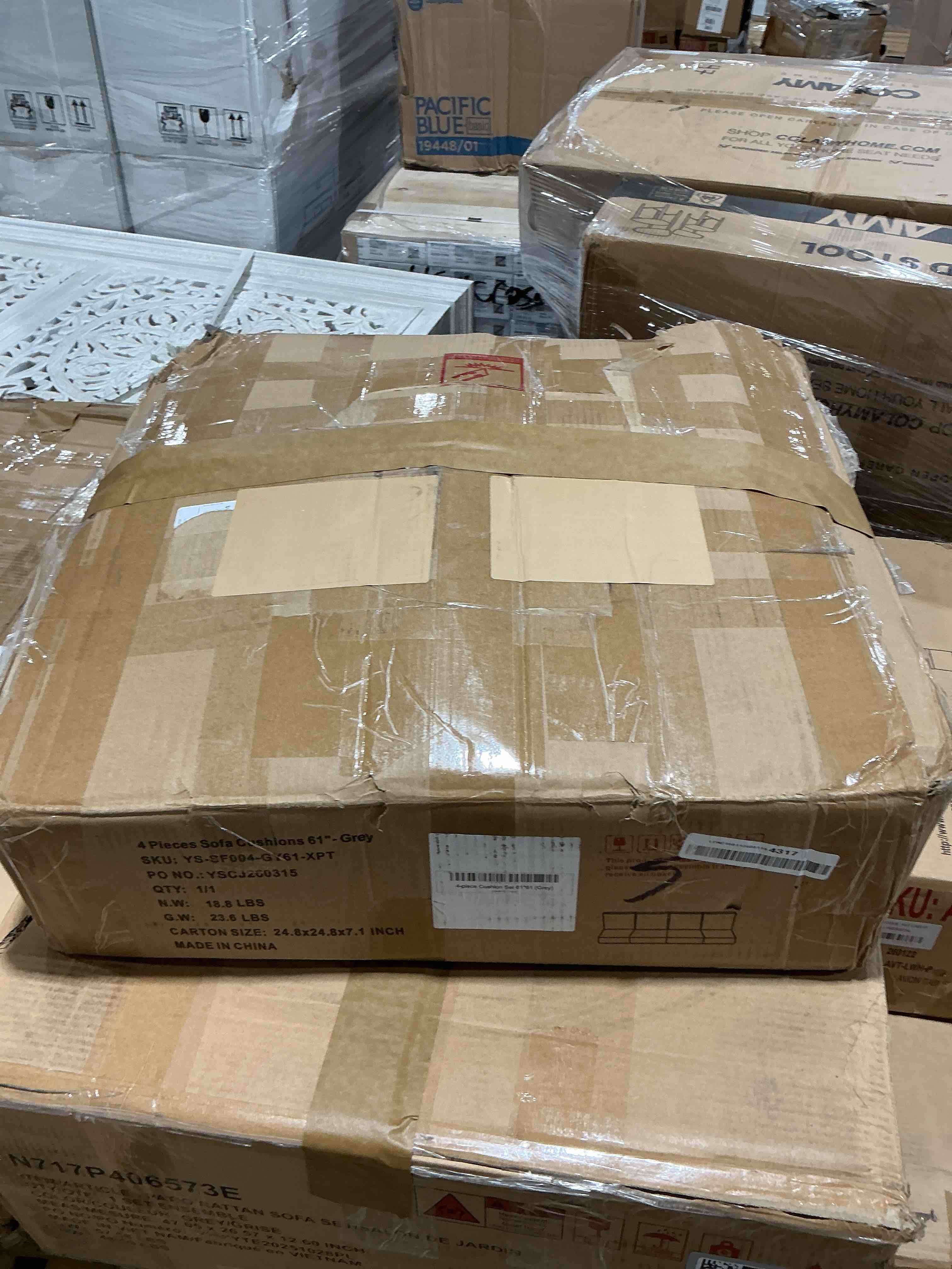 https://s3.amazonaws.com/lotting-images-prod/bidfta/GRA7021862_1788986134144.jpeg
