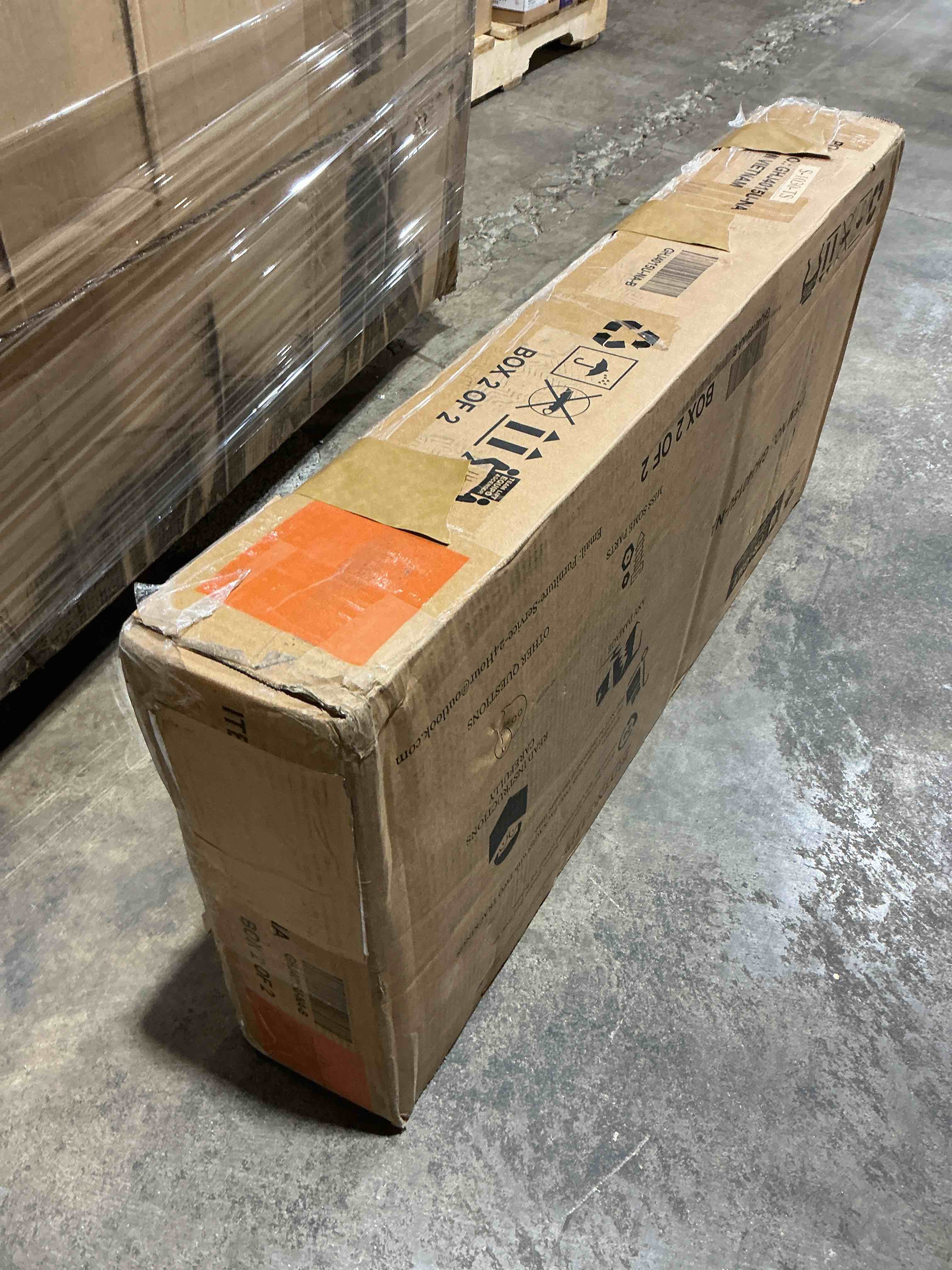 https://s3.amazonaws.com/lotting-images-prod/bidfta/GRA7021871_1788978718430.jpeg