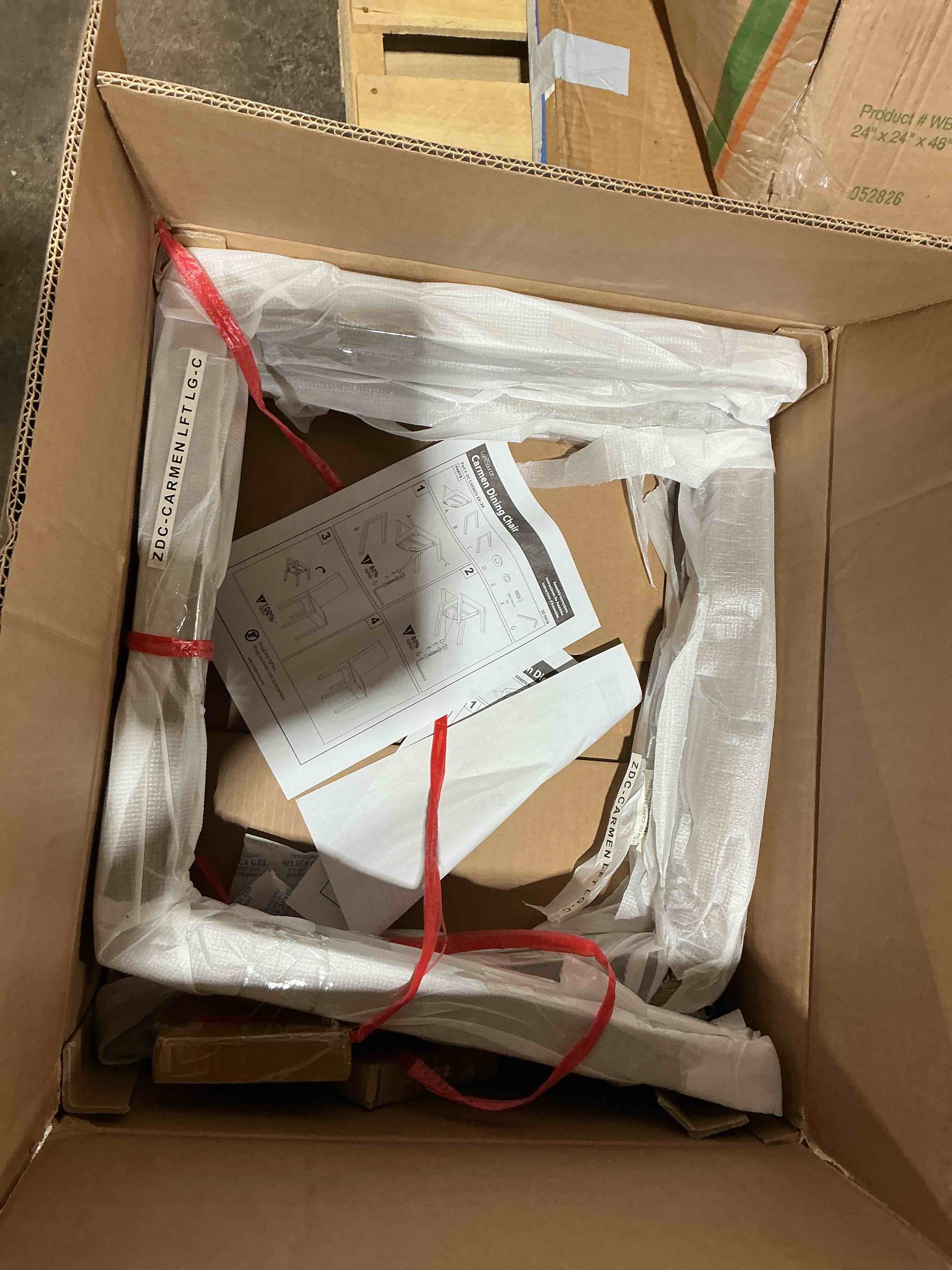 https://s3.amazonaws.com/lotting-images-prod/bidfta/GRA7021872_1788979066696.jpeg