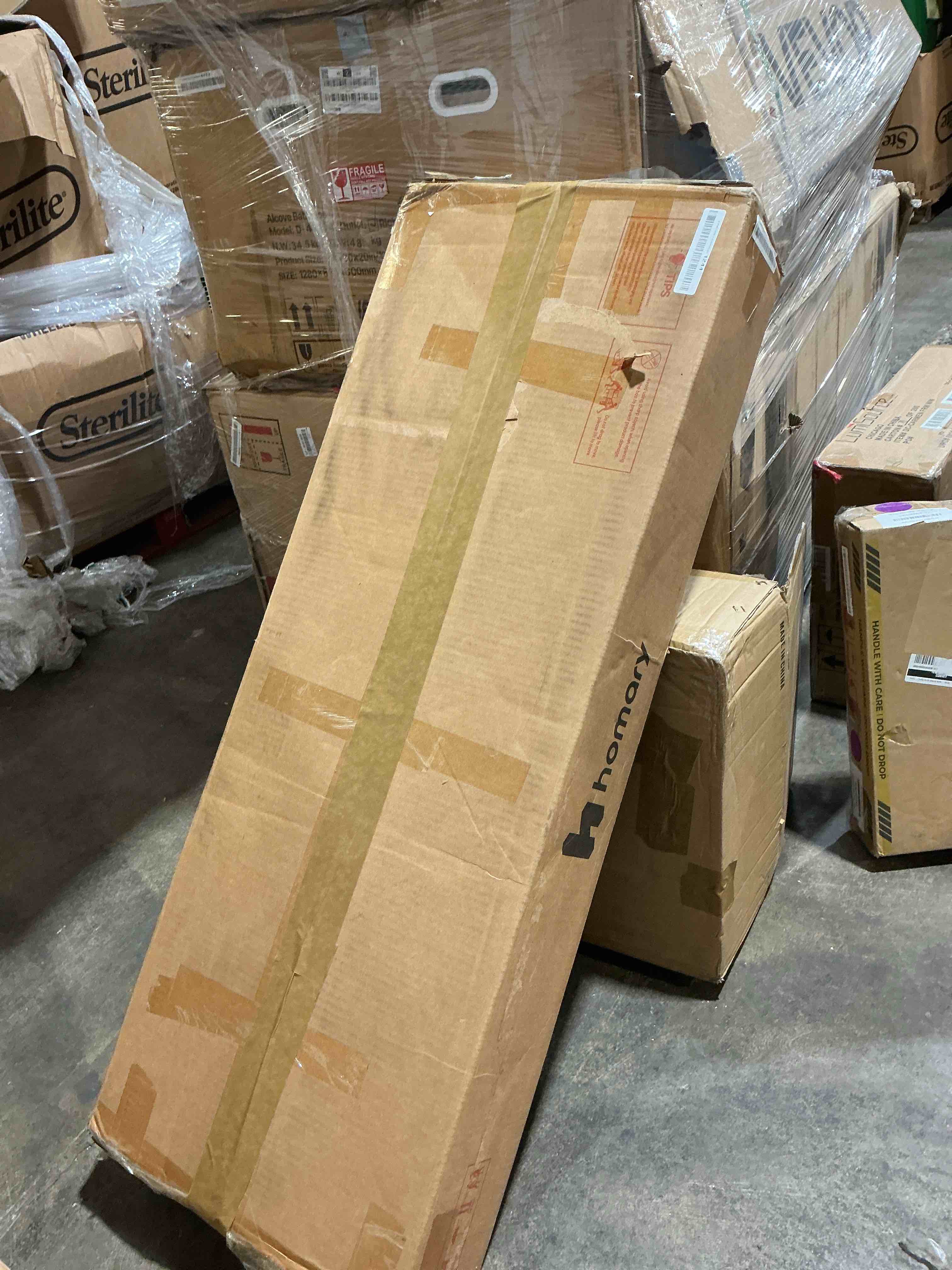 https://s3.amazonaws.com/lotting-images-prod/bidfta/GRA7021874_1788980256697.jpeg