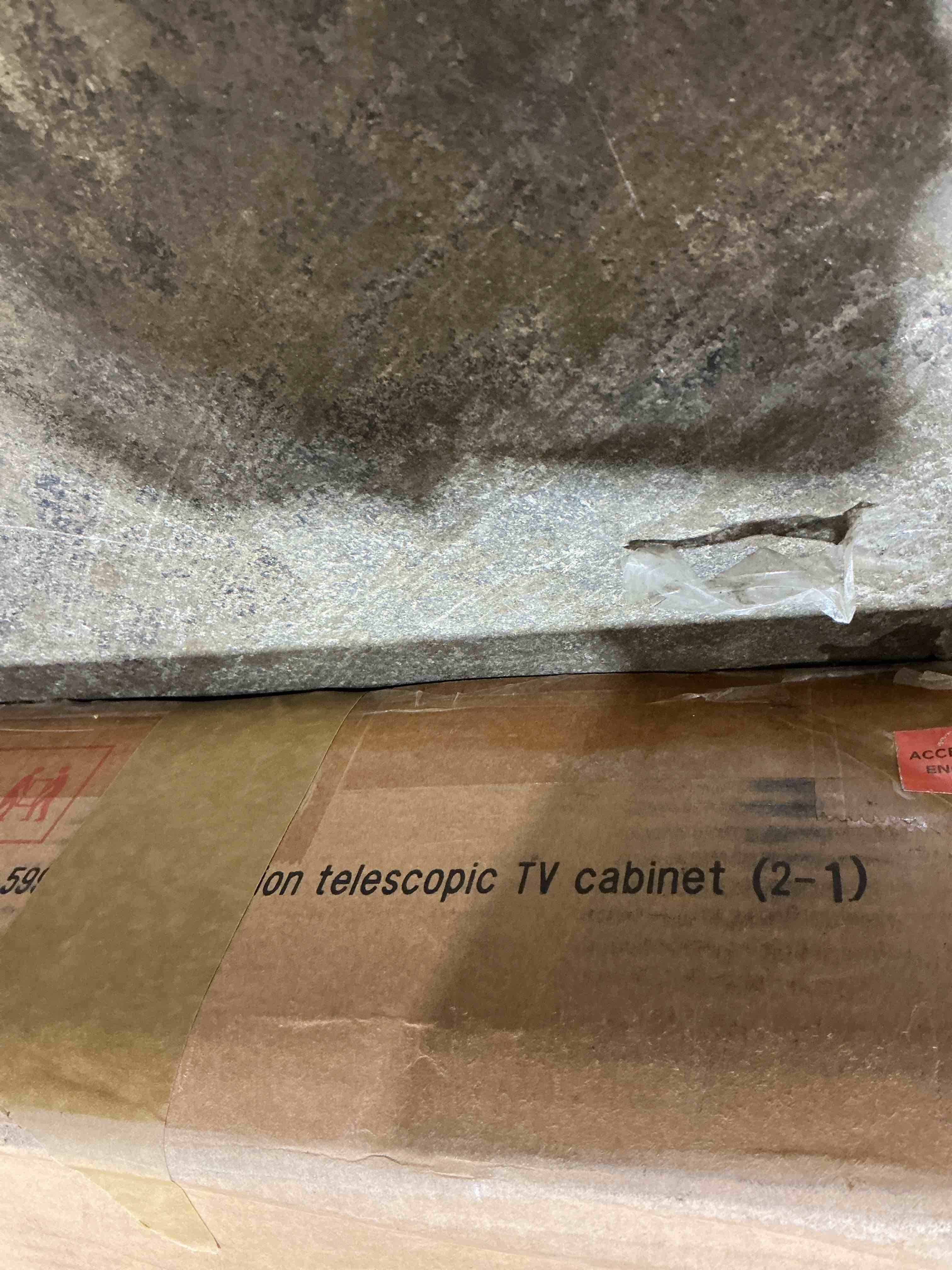 https://s3.amazonaws.com/lotting-images-prod/bidfta/GRA7021874_1788980314959.jpeg