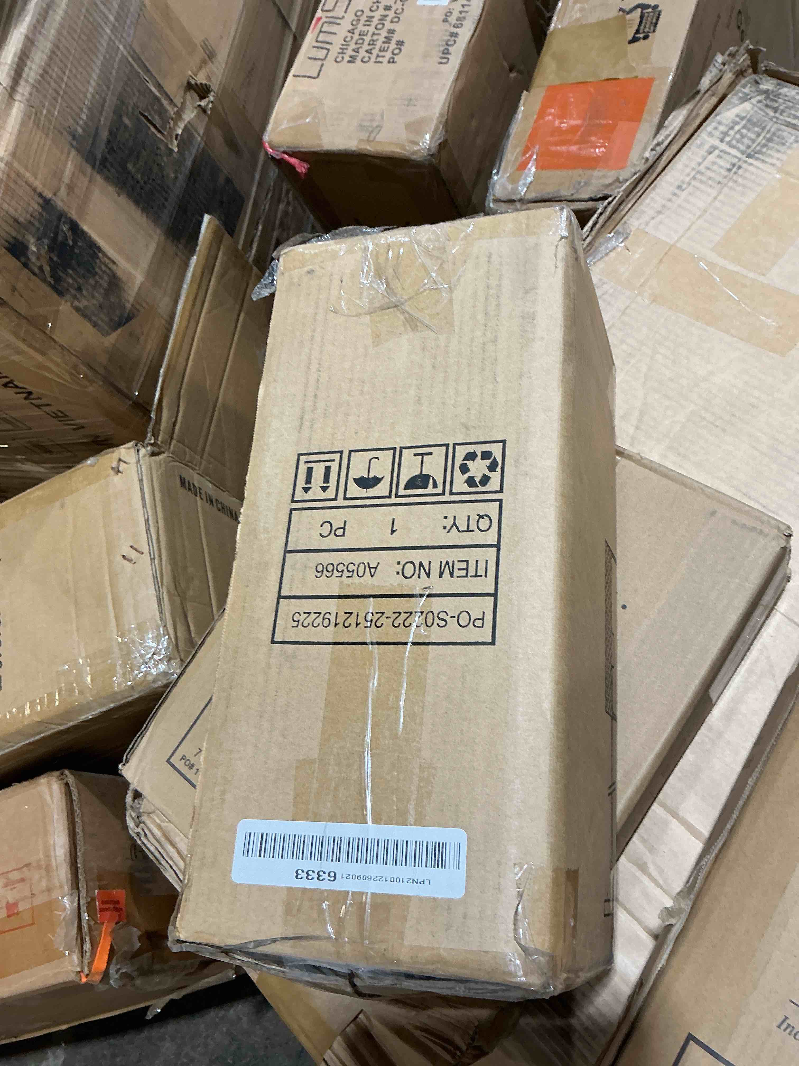 https://s3.amazonaws.com/lotting-images-prod/bidfta/GRA7021880_1788983427605.jpeg