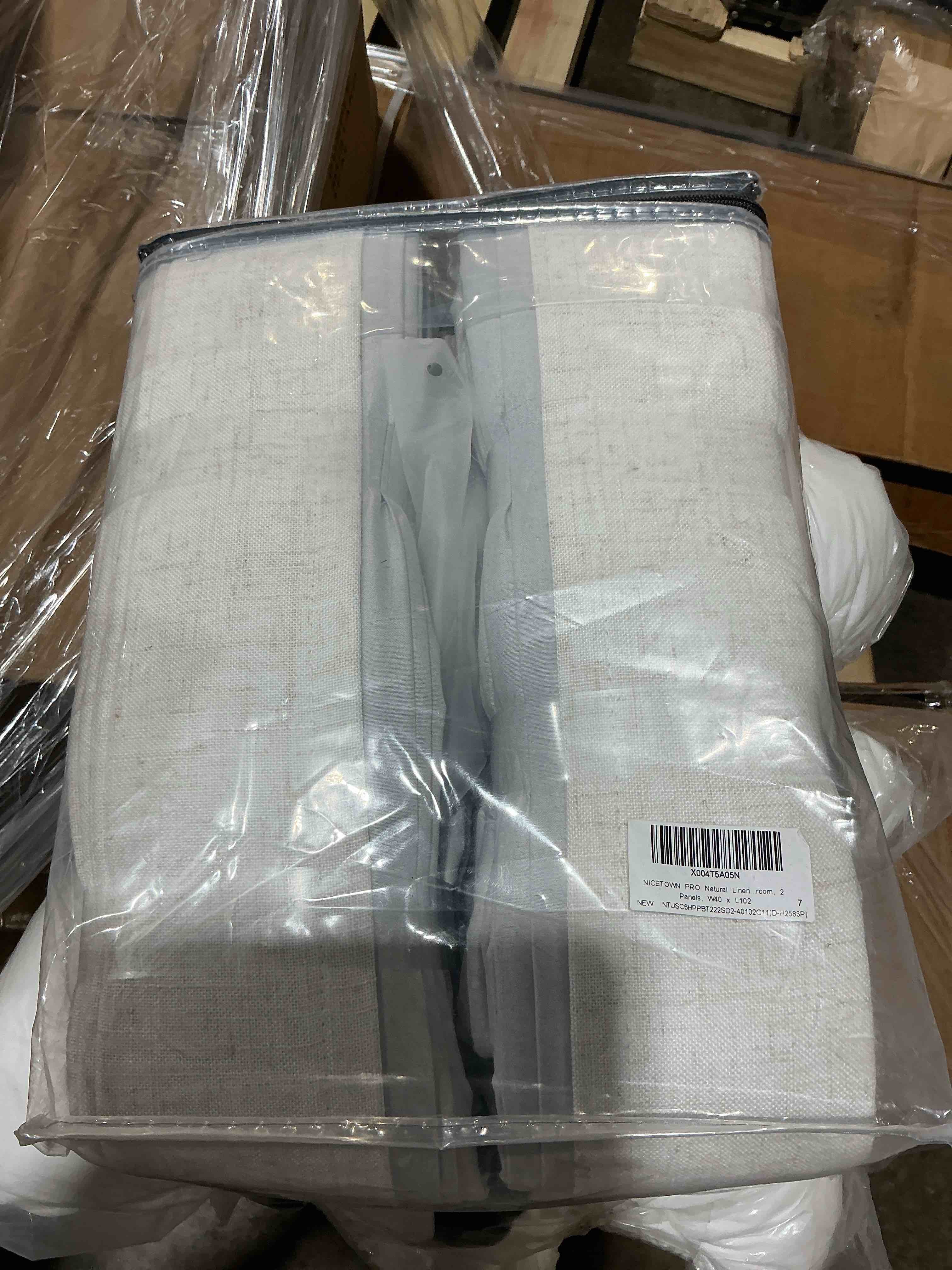 https://s3.amazonaws.com/lotting-images-prod/bidfta/GRA7021885_1788987035683.jpeg