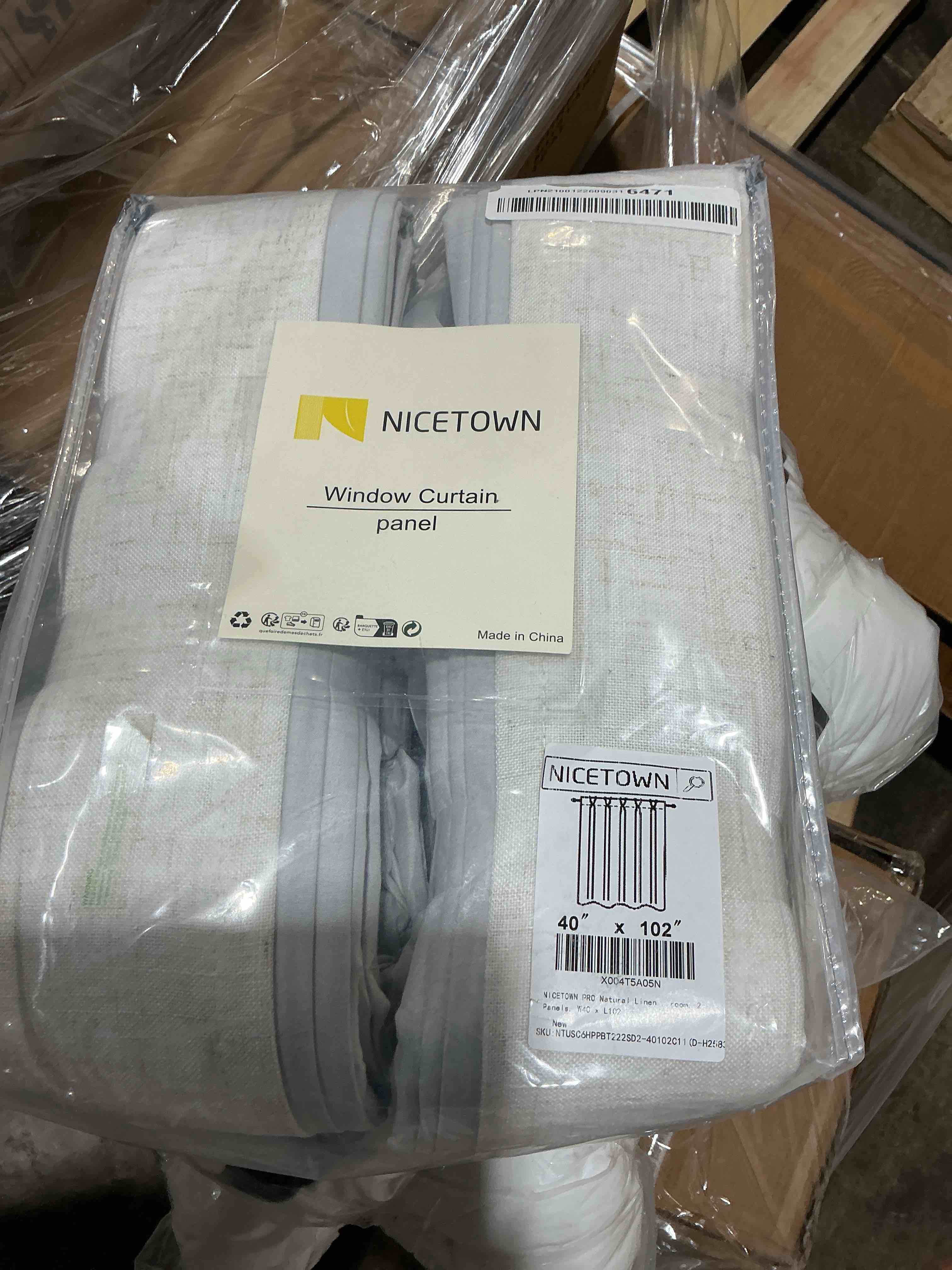 https://s3.amazonaws.com/lotting-images-prod/bidfta/GRA7021885_1788987042445.jpeg