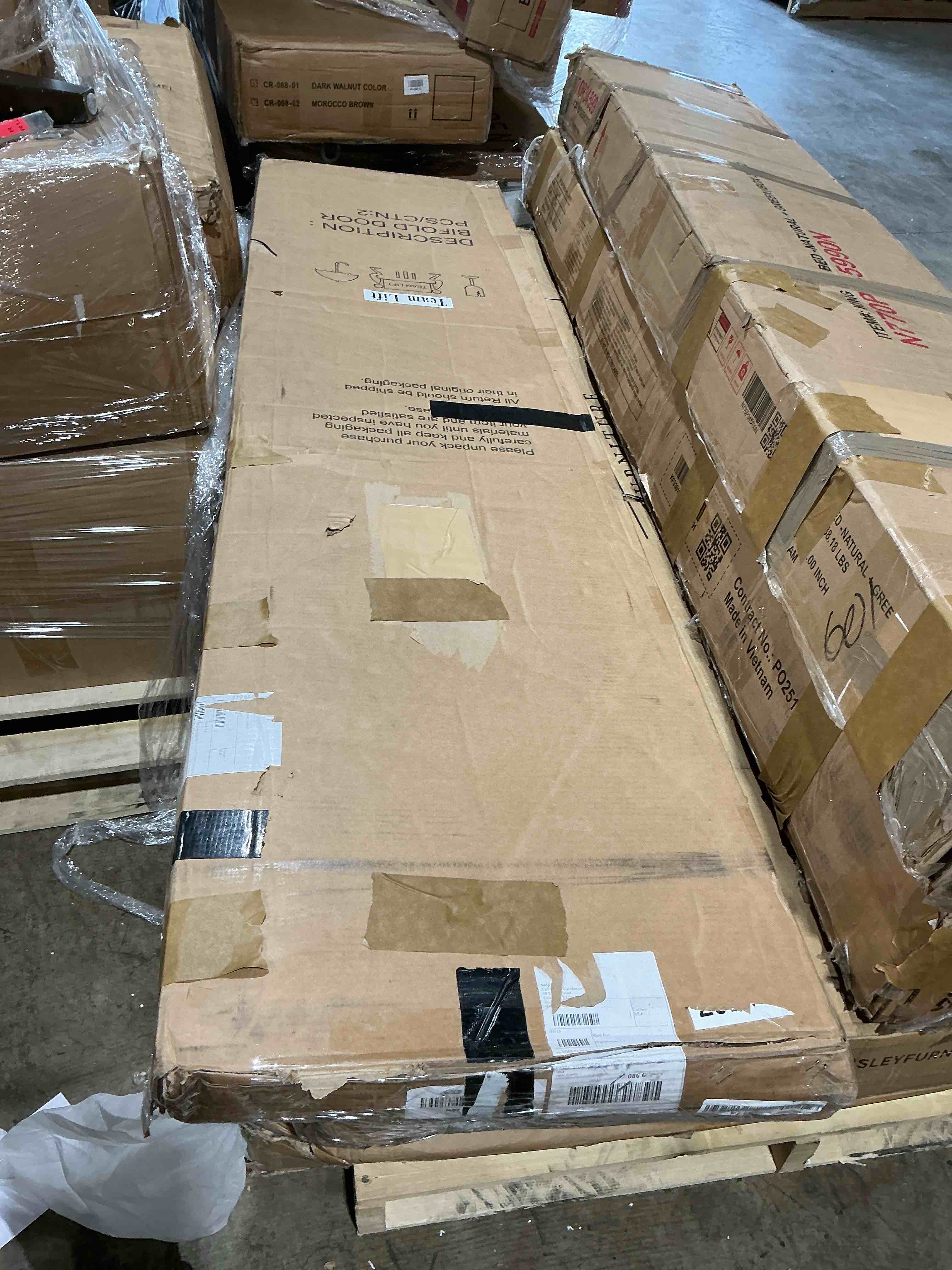 https://s3.amazonaws.com/lotting-images-prod/bidfta/GRA7021894_1788990740329.jpeg