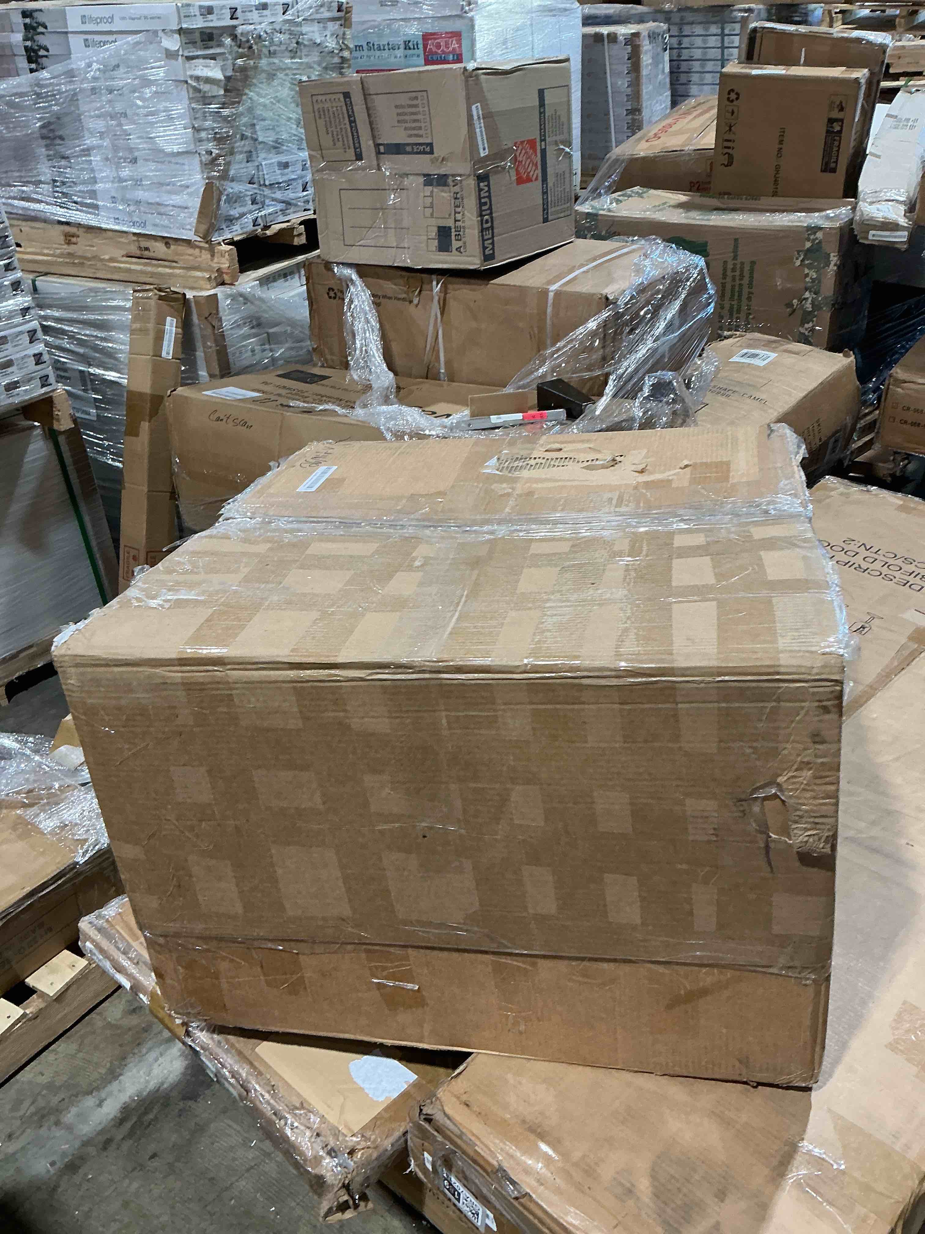 https://s3.amazonaws.com/lotting-images-prod/bidfta/GRA7021898_1789051235122.jpeg