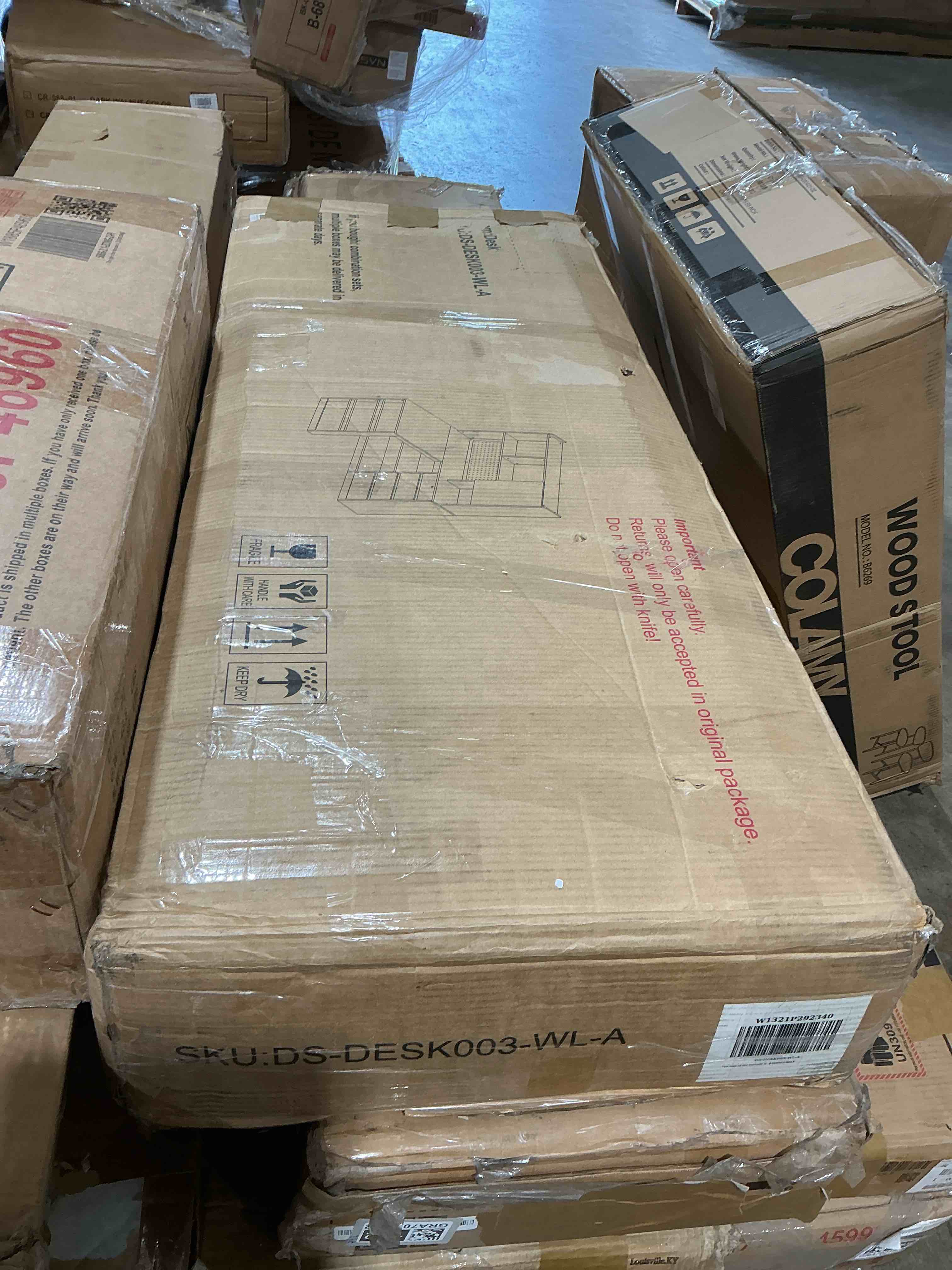 https://s3.amazonaws.com/lotting-images-prod/bidfta/GRA7021905_1789054235078.jpeg
