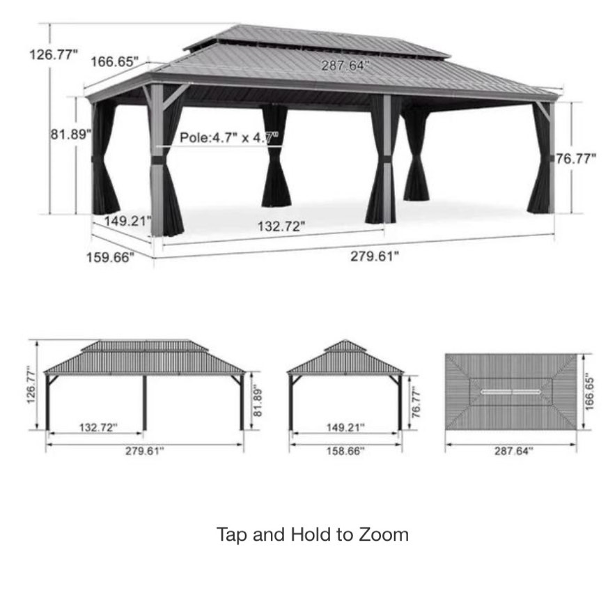 https://s3.amazonaws.com/lotting-images-prod/bidfta/GRA7021937_1789052486073.jpeg