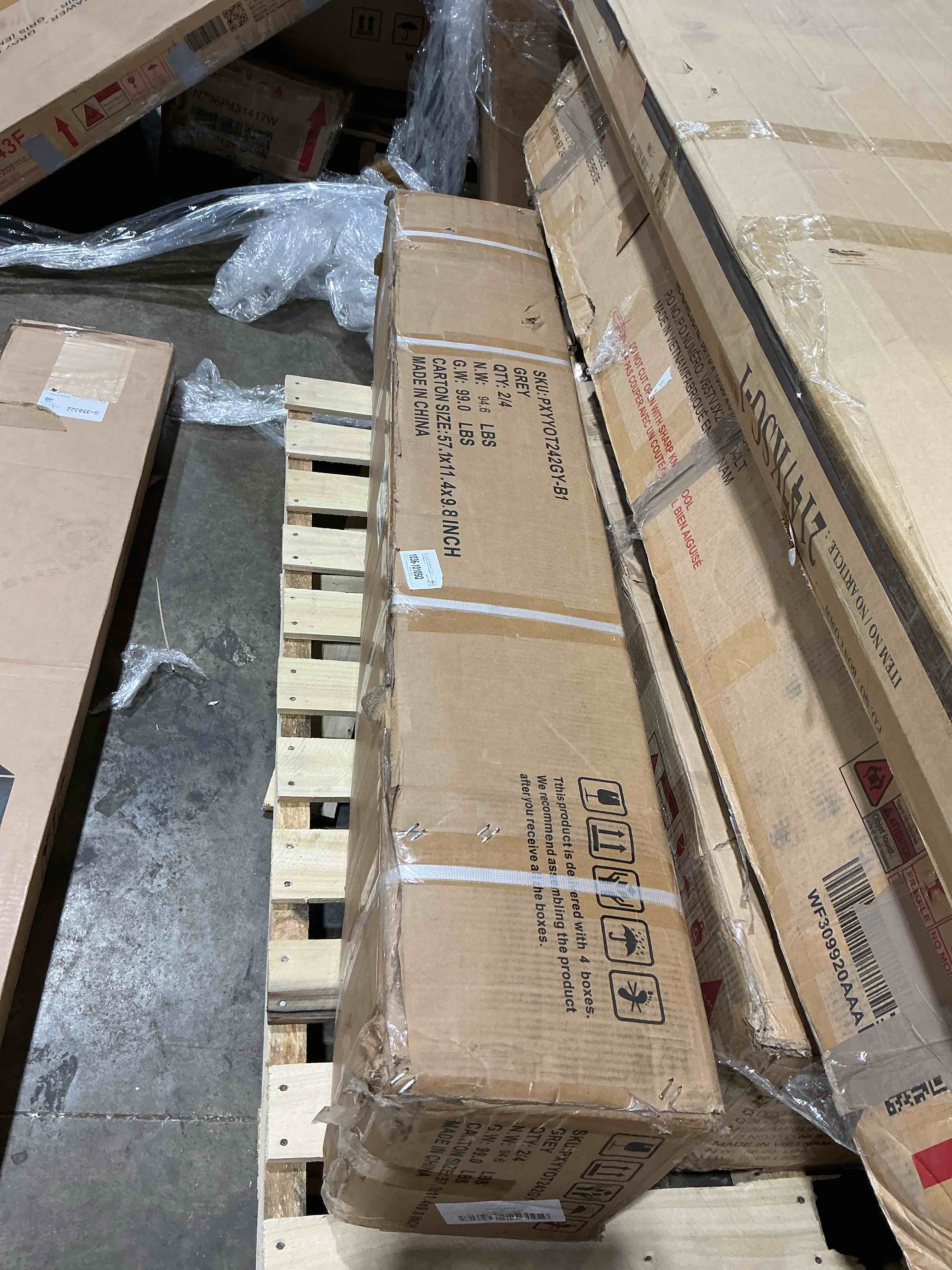 https://s3.amazonaws.com/lotting-images-prod/bidfta/GRA7021937_1789052498232.jpeg