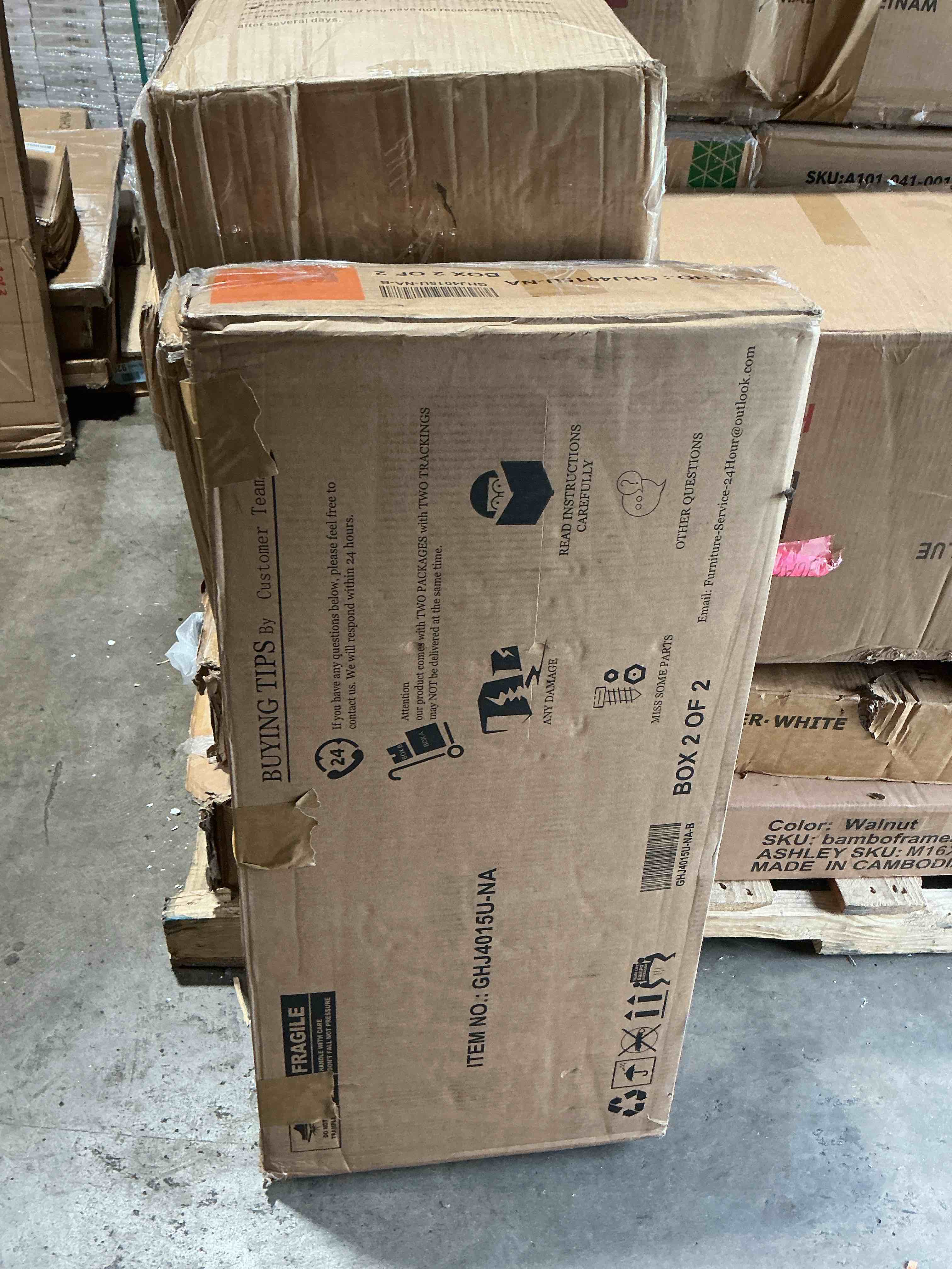 https://s3.amazonaws.com/lotting-images-prod/bidfta/GRA7021966_1789070482622.jpeg