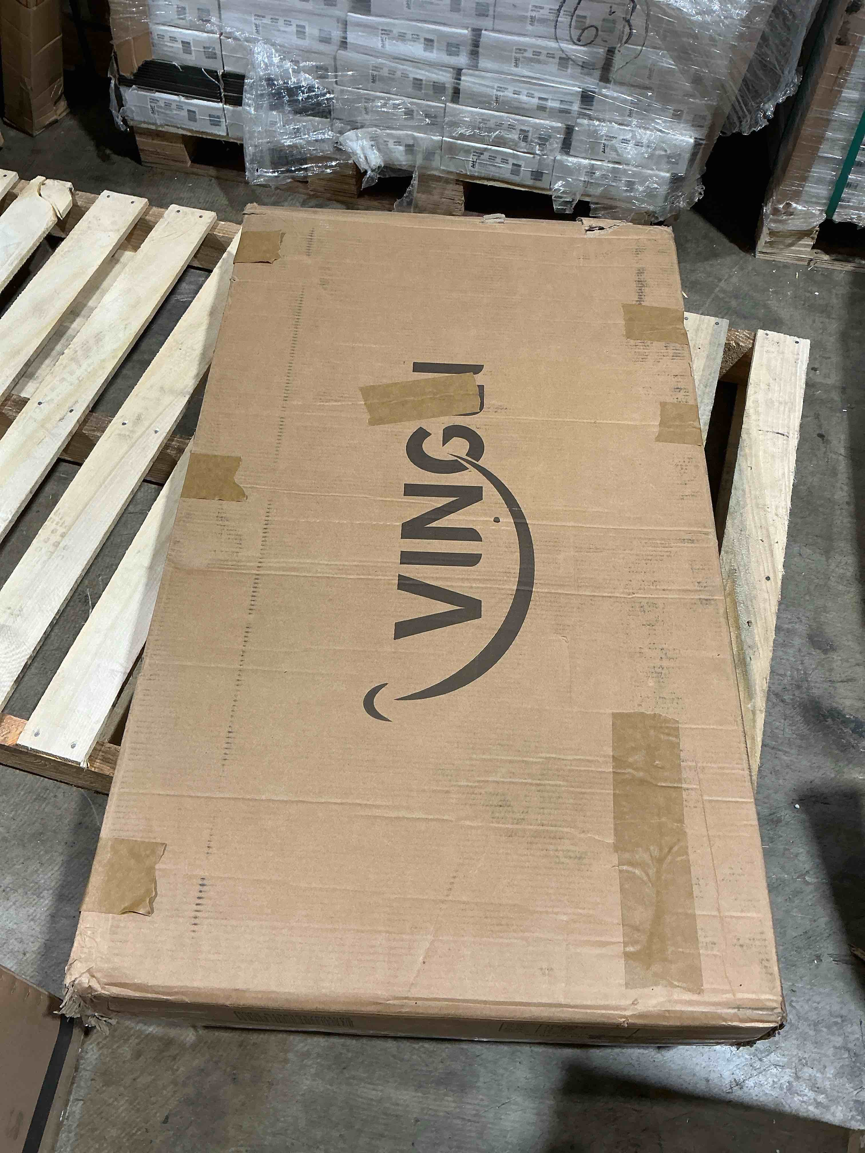 https://s3.amazonaws.com/lotting-images-prod/bidfta/GRA7021968_1789073354906.jpeg