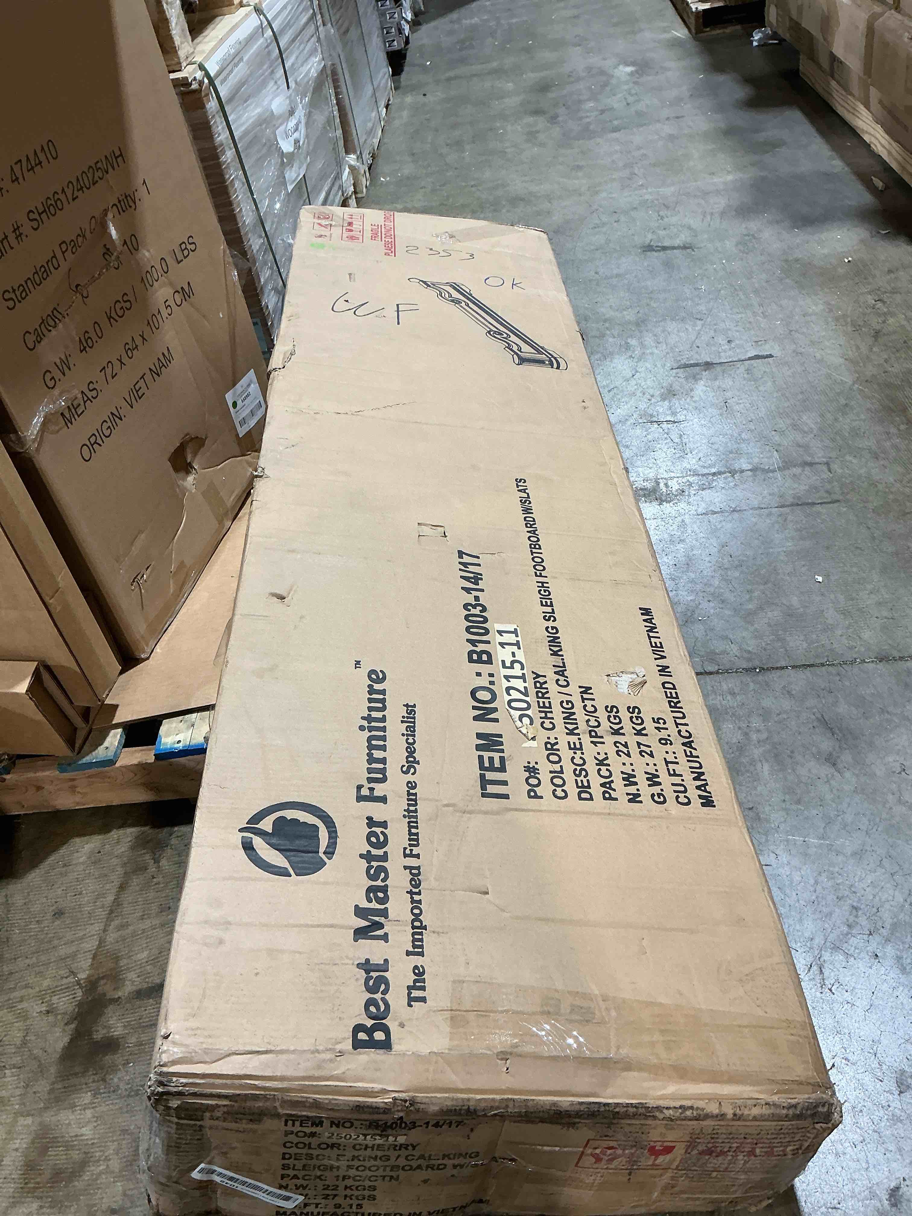 Waya Furniture Deals at CRDeals Waycross