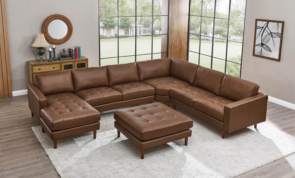Waya Furniture Deals at CRDeals Waycross