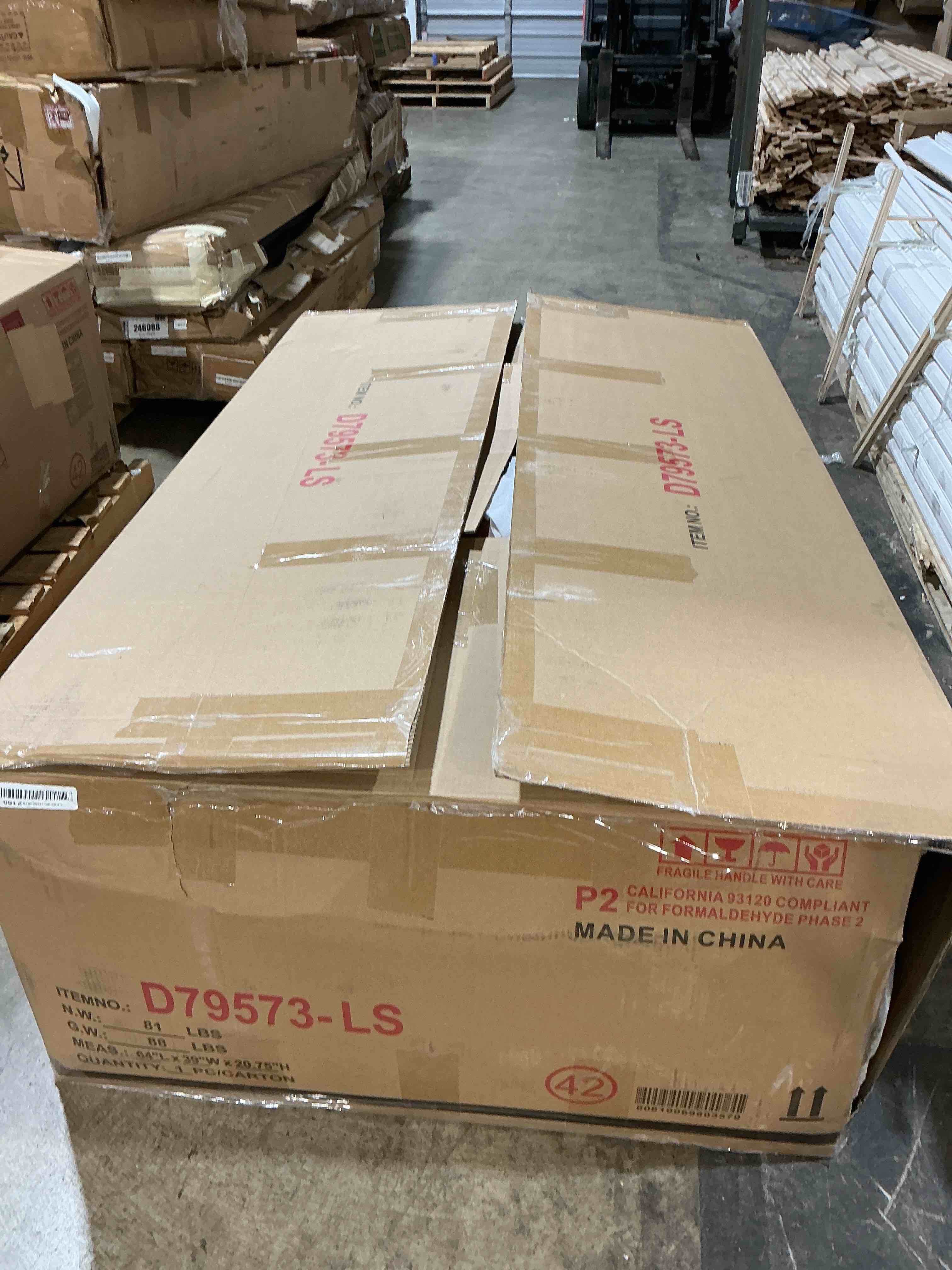 https://s3.amazonaws.com/lotting-images-prod/bidfta/GRA7022134_1789397681250.jpeg