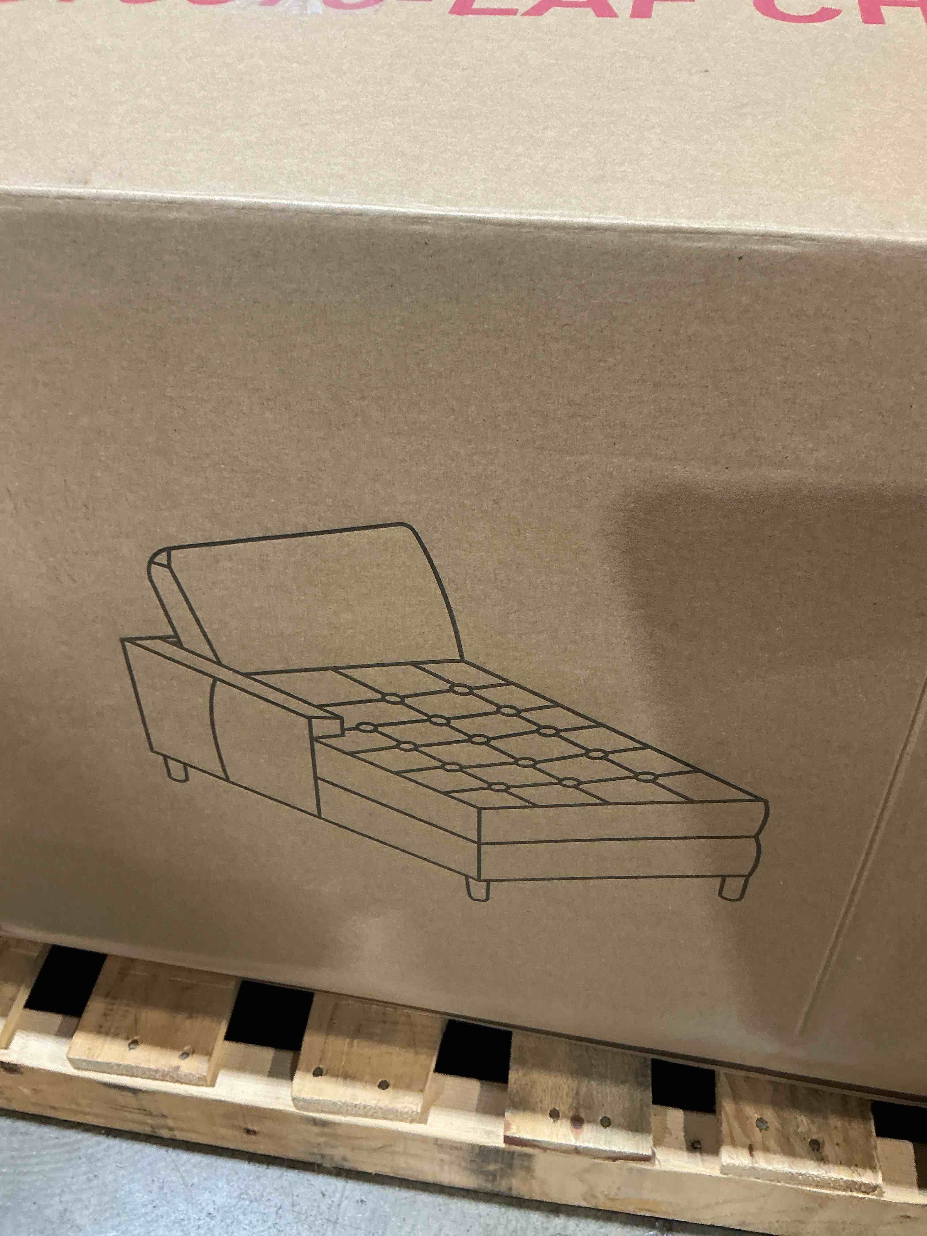https://s3.amazonaws.com/lotting-images-prod/bidfta/GRA7022134_1789397696982.jpeg