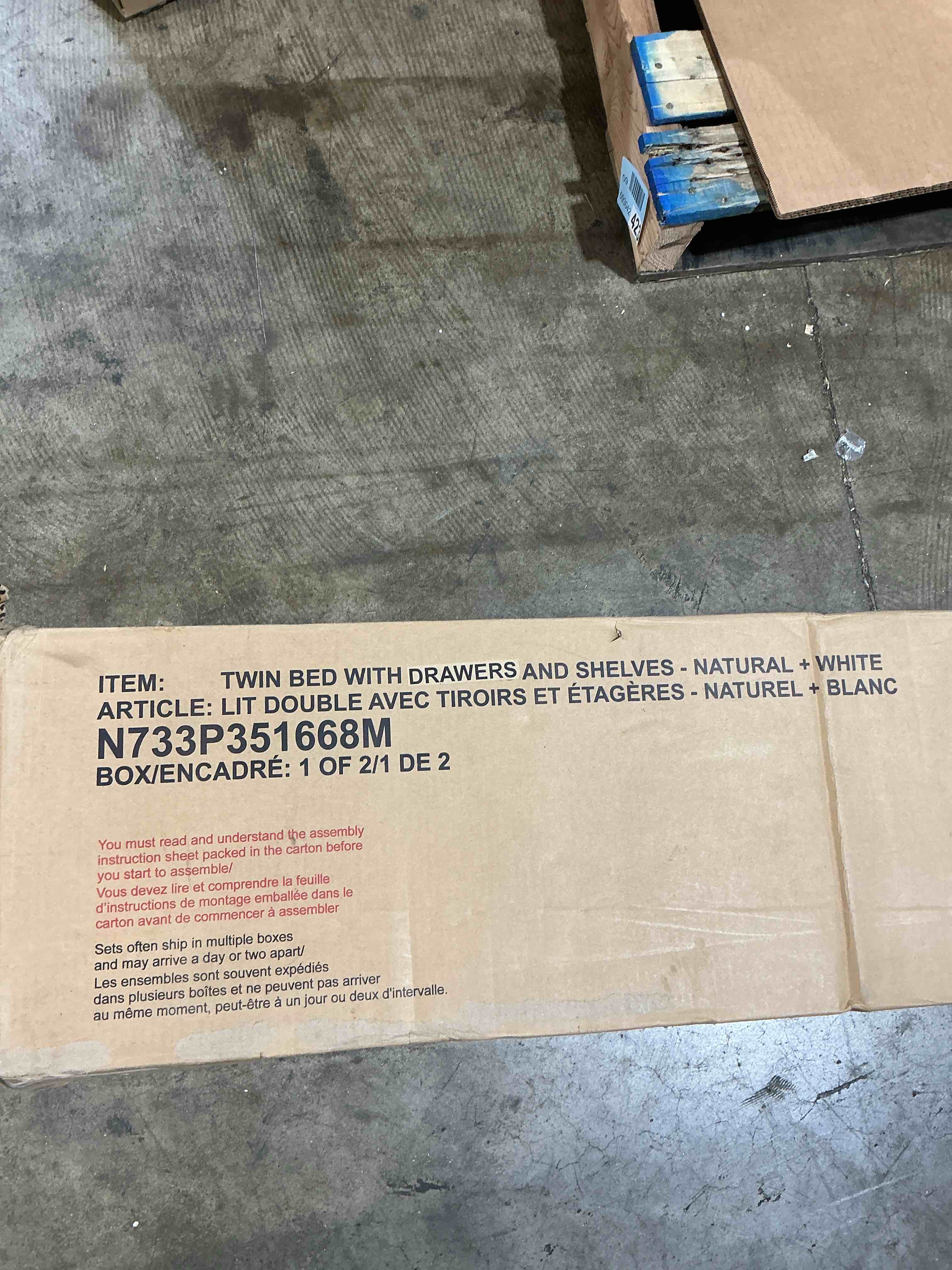 https://s3.amazonaws.com/lotting-images-prod/bidfta/GRA7022135_1789398760863.jpeg