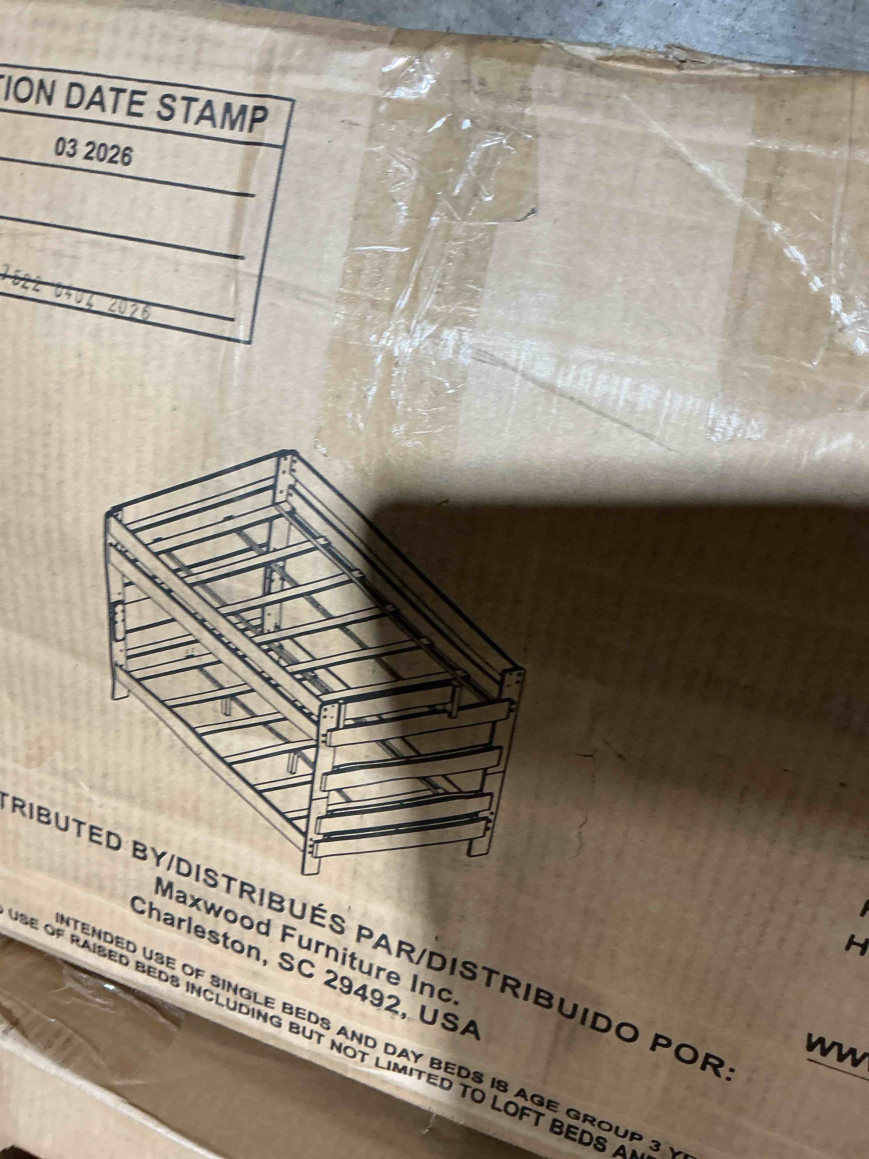 https://s3.amazonaws.com/lotting-images-prod/bidfta/GRA7022137_1789400423533.jpeg