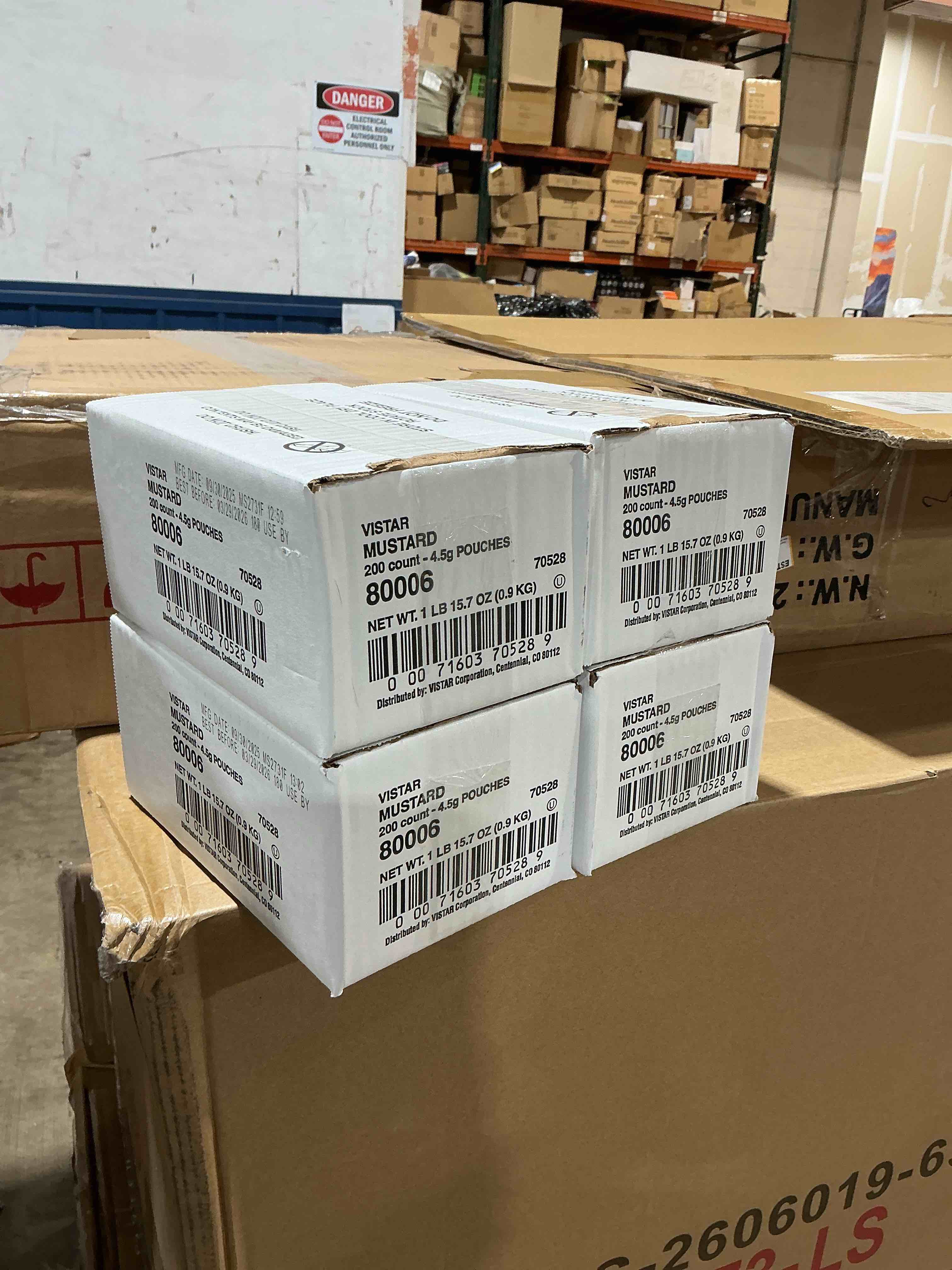 https://s3.amazonaws.com/lotting-images-prod/bidfta/GRA7022144_1789405107673.jpeg