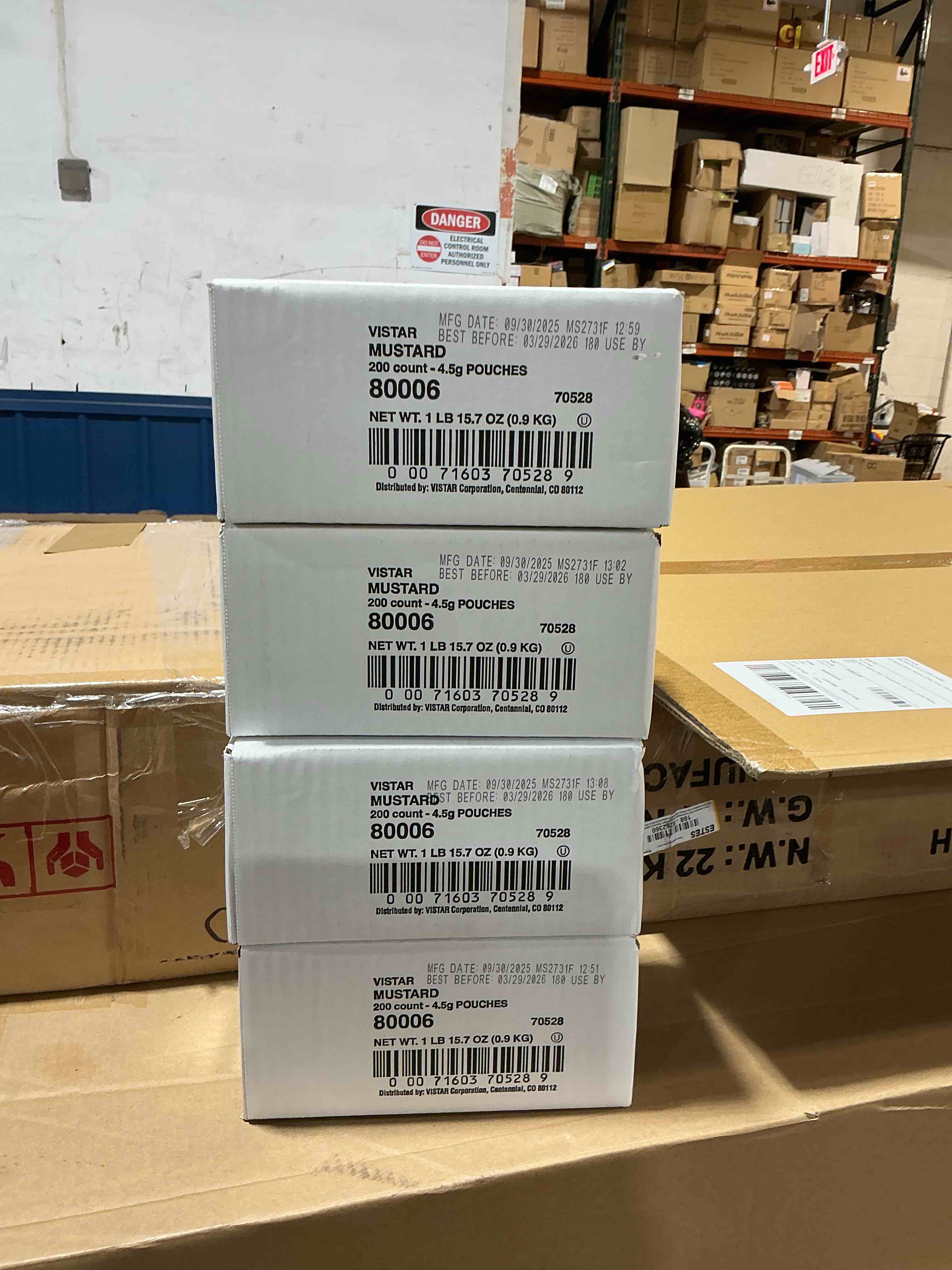 https://s3.amazonaws.com/lotting-images-prod/bidfta/GRA7022144_1789405119863.jpeg