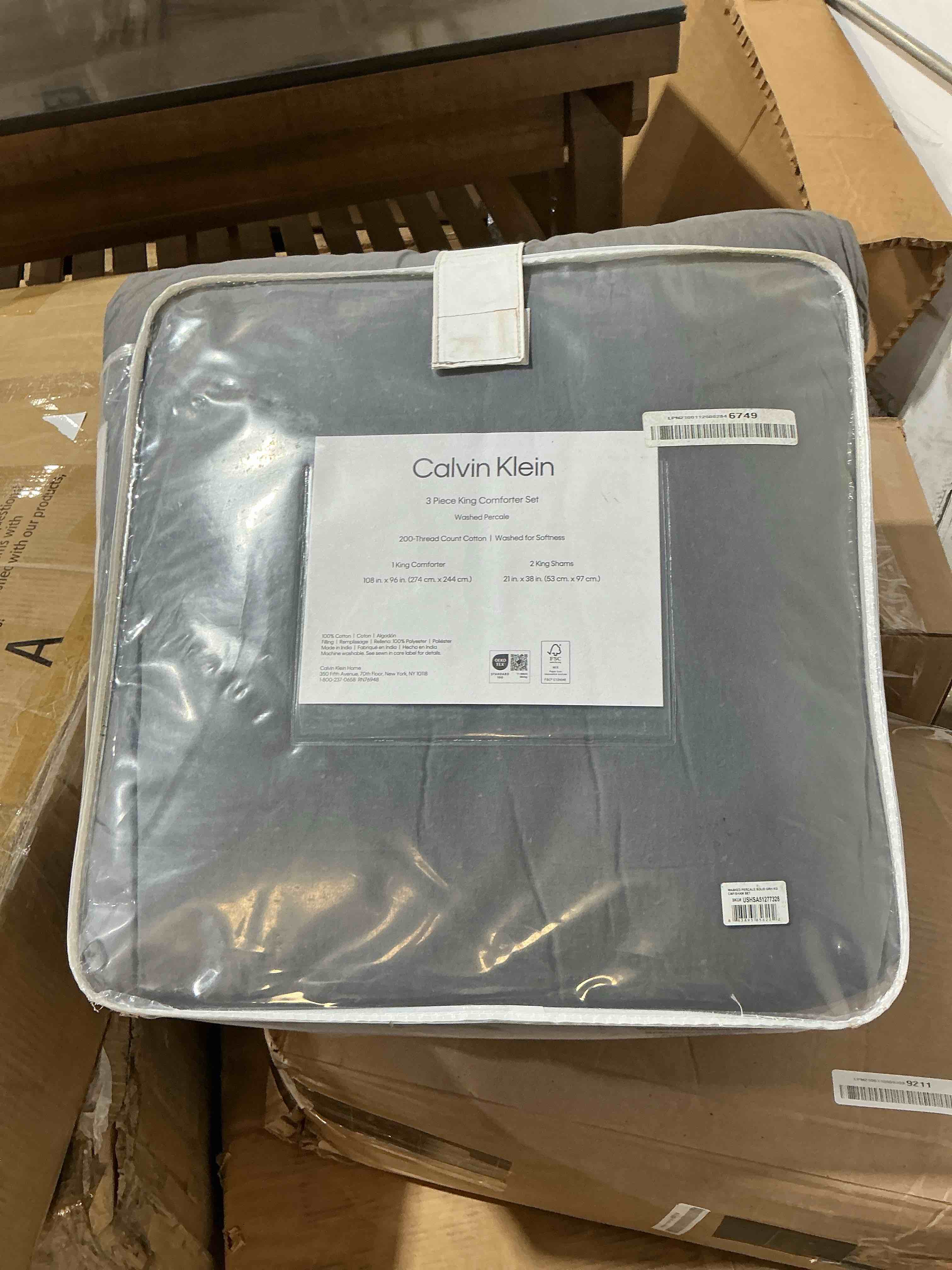 https://s3.amazonaws.com/lotting-images-prod/bidfta/GRA7022251_1789485683836.jpeg