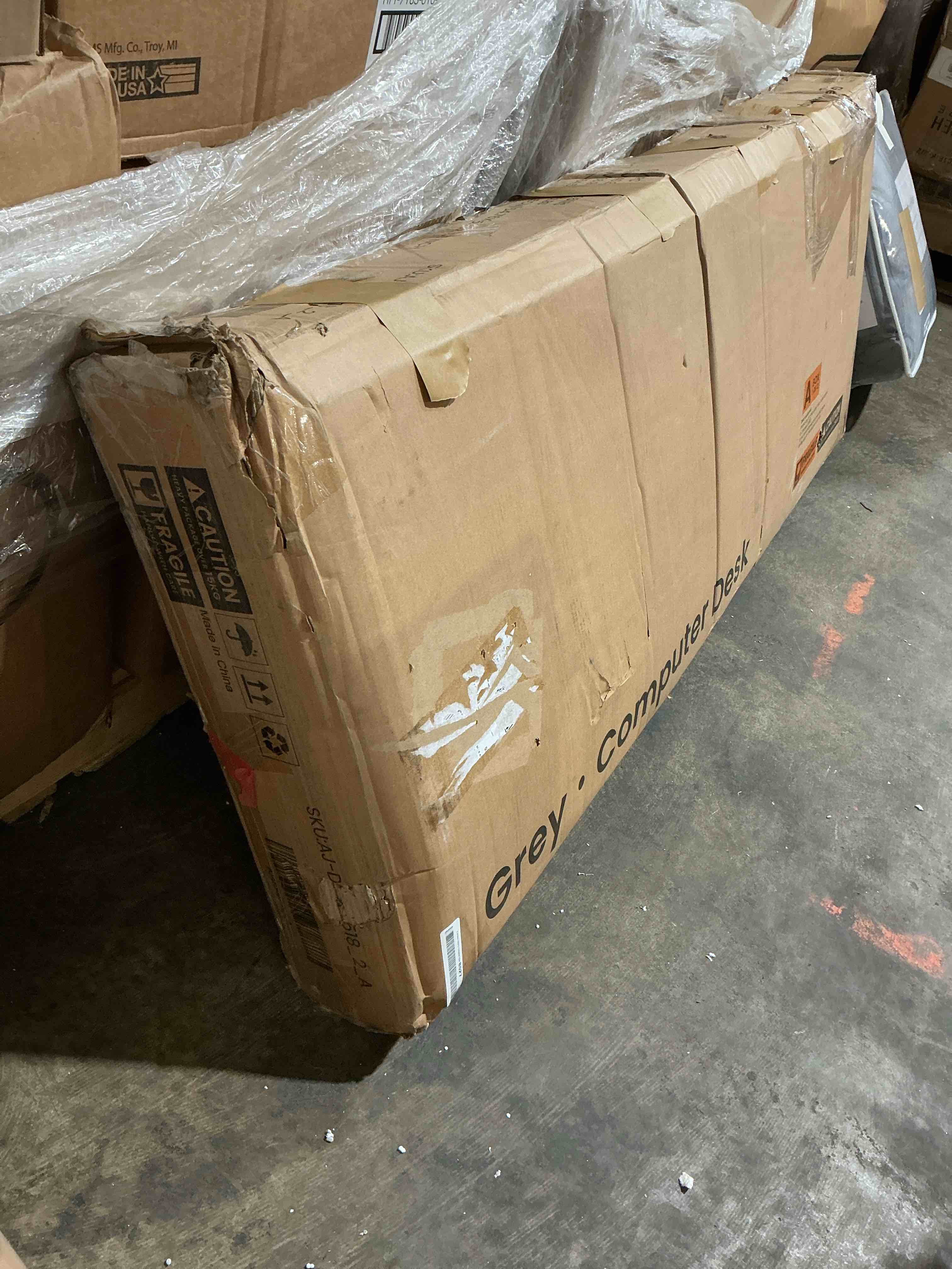 https://s3.amazonaws.com/lotting-images-prod/bidfta/GRA7022254_1789487431764.jpeg