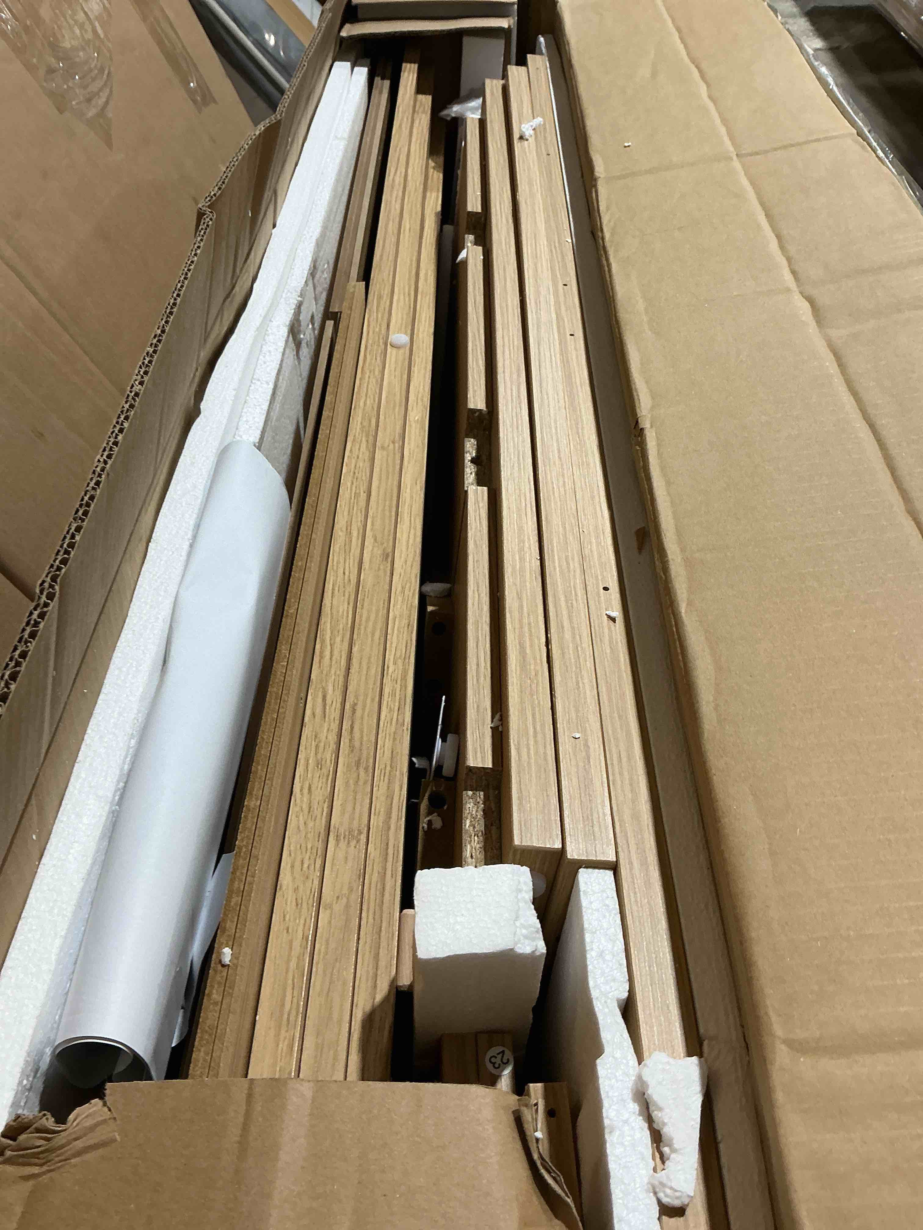 https://s3.amazonaws.com/lotting-images-prod/bidfta/GRA7022255_1789487641461.jpeg