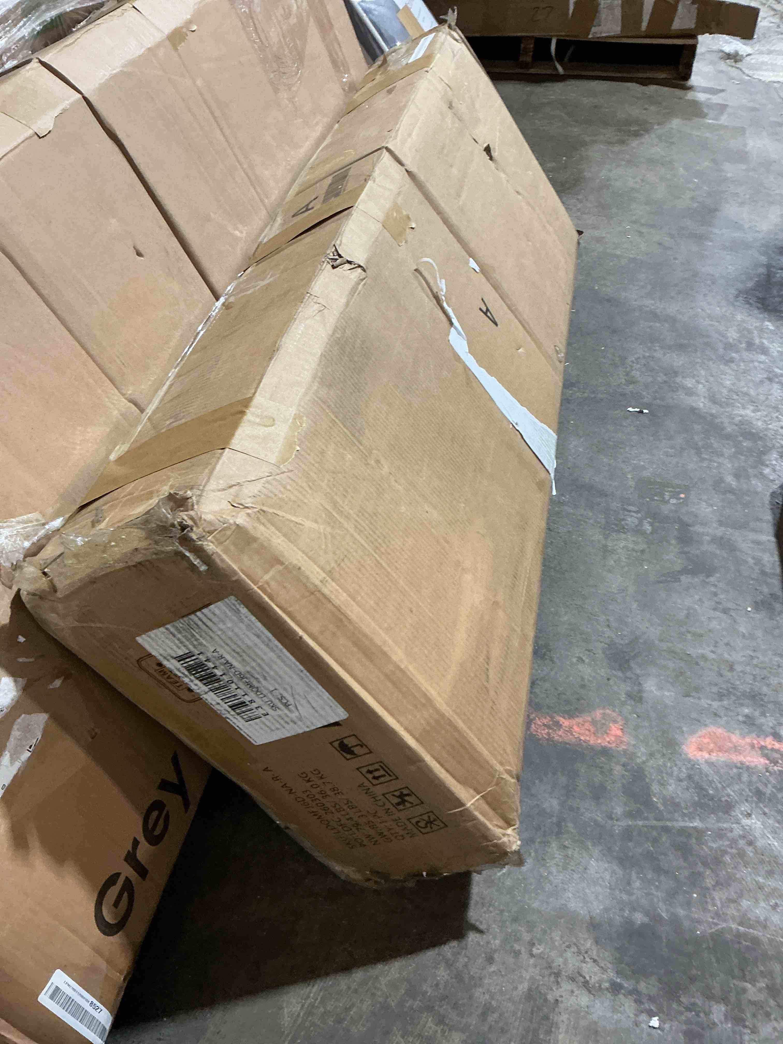https://s3.amazonaws.com/lotting-images-prod/bidfta/GRA7022255_1789487703859.jpeg