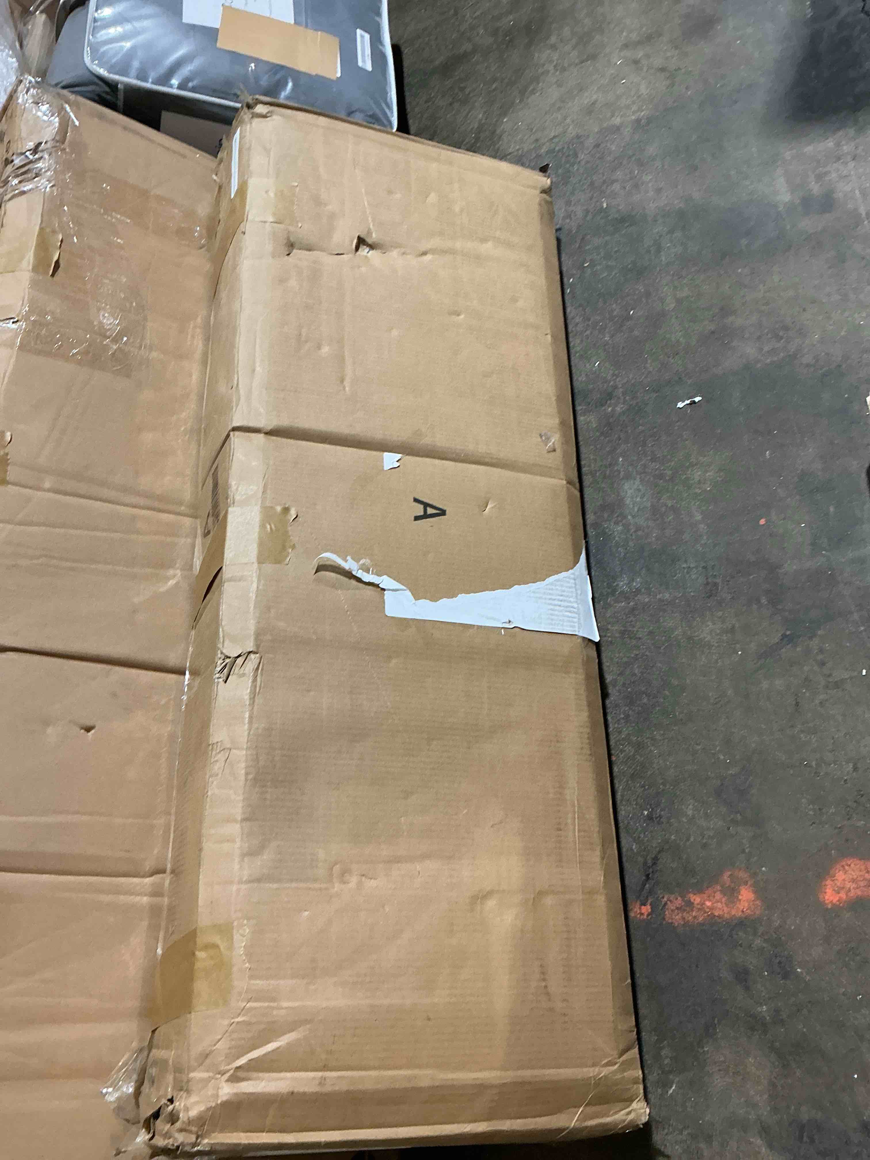 https://s3.amazonaws.com/lotting-images-prod/bidfta/GRA7022255_1789487710473.jpeg