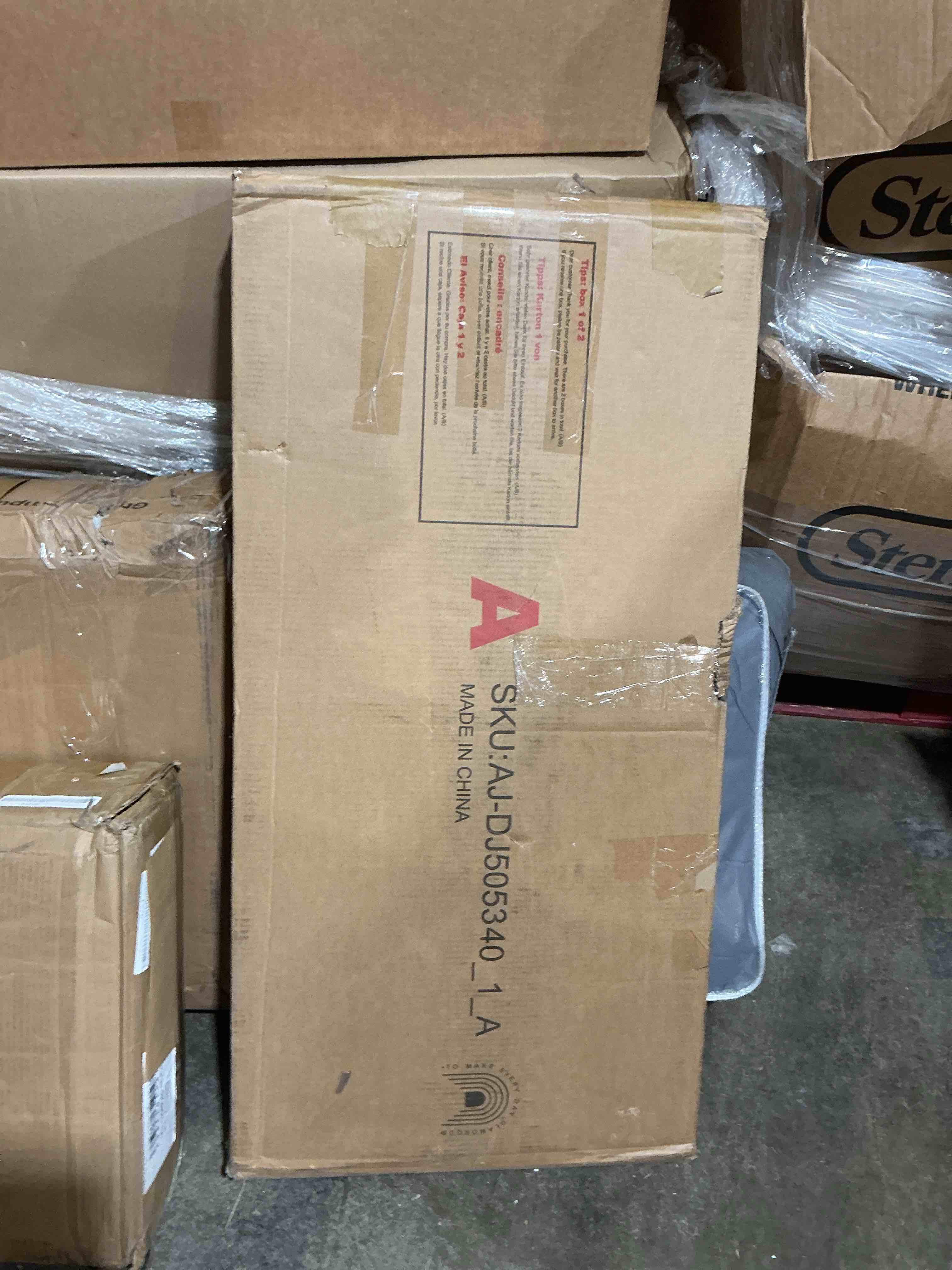 https://s3.amazonaws.com/lotting-images-prod/bidfta/GRA7022256_1789488708974.jpeg