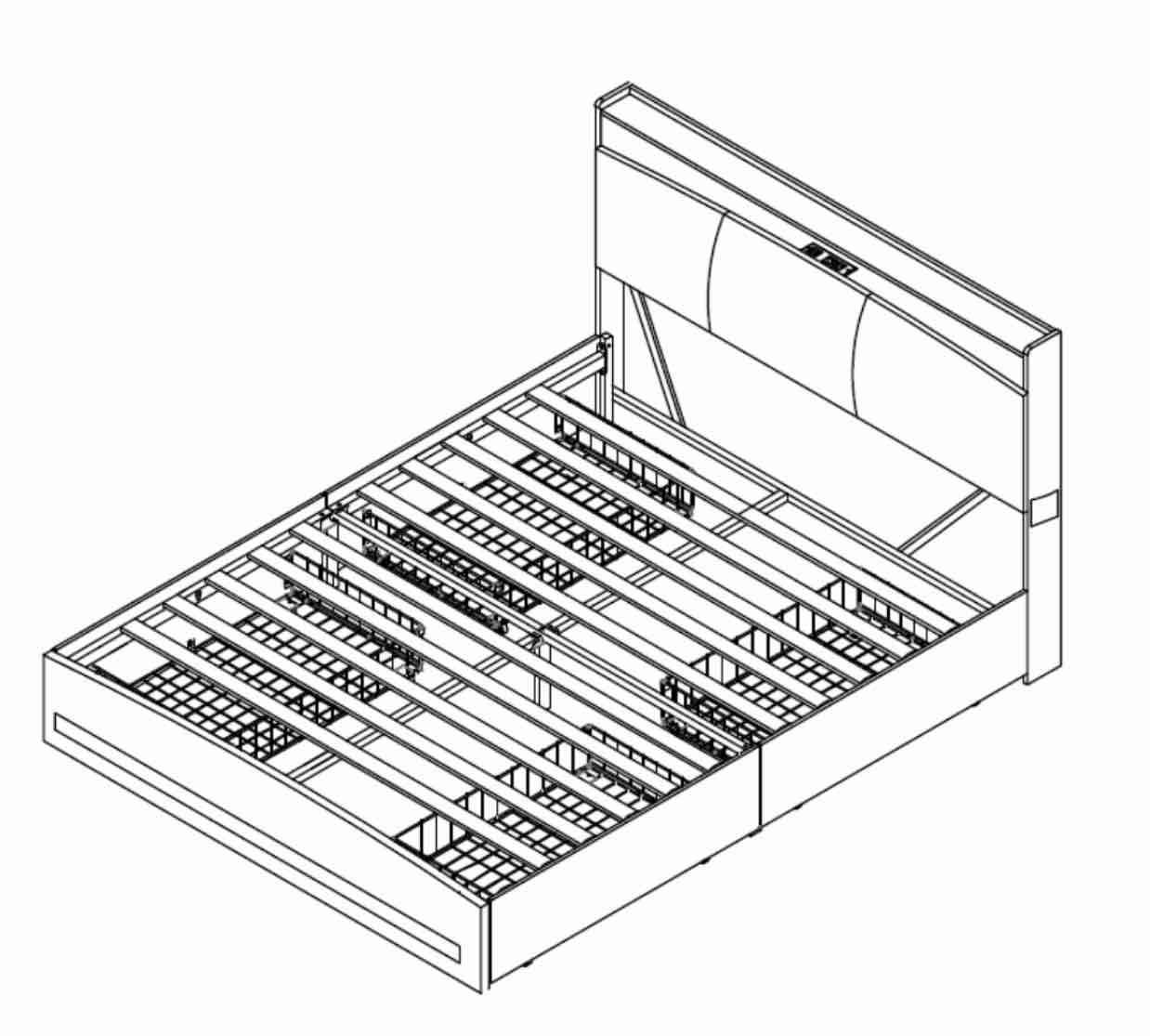 https://s3.amazonaws.com/lotting-images-prod/bidfta/GRA7022256_1789488715551.jpeg