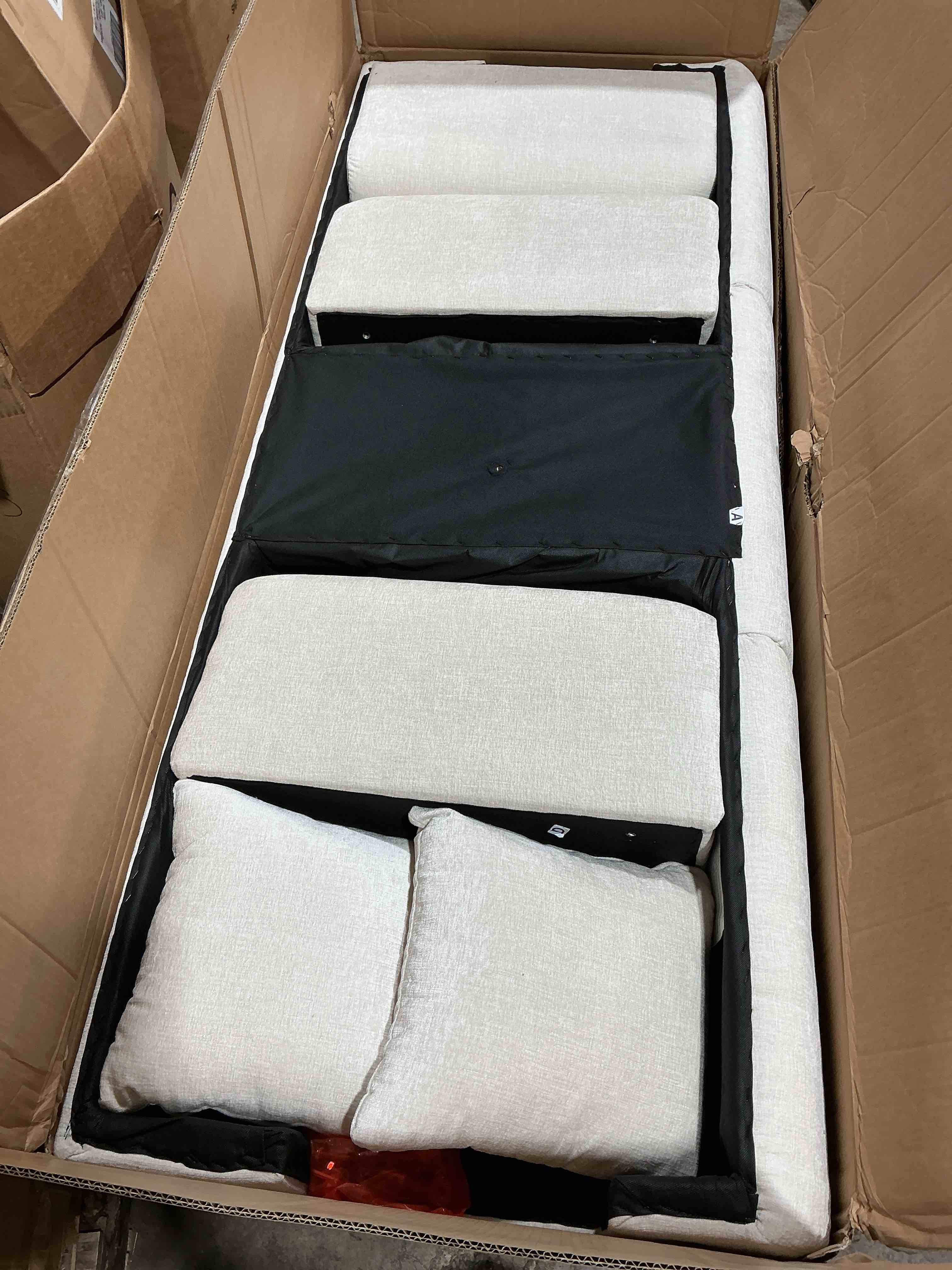 https://s3.amazonaws.com/lotting-images-prod/bidfta/GRA7022257_1789491957447.jpeg