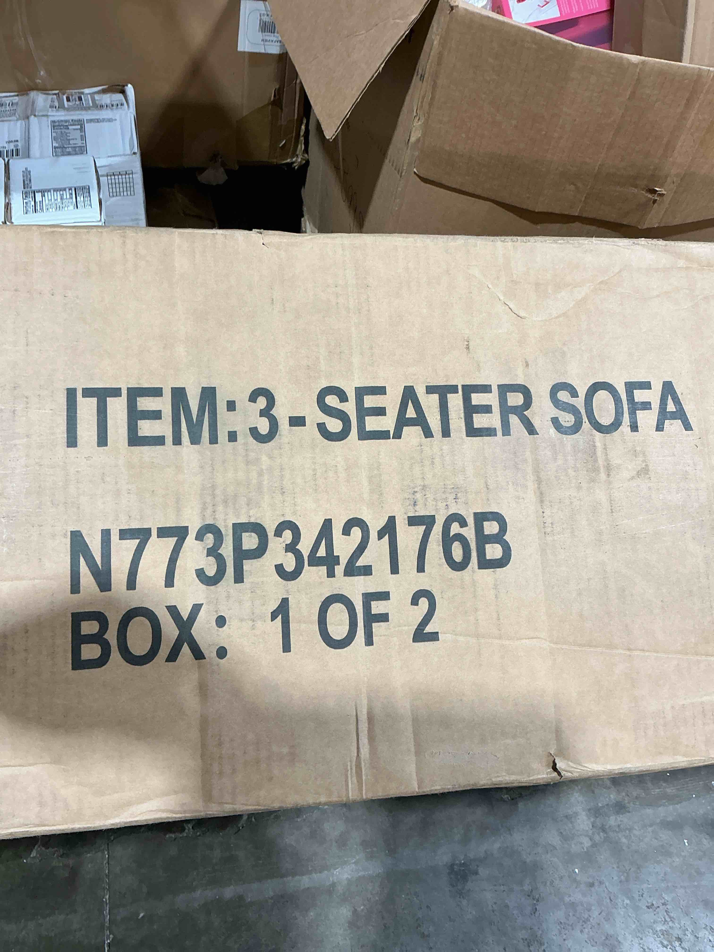 https://s3.amazonaws.com/lotting-images-prod/bidfta/GRA7022257_1789492096406.jpeg