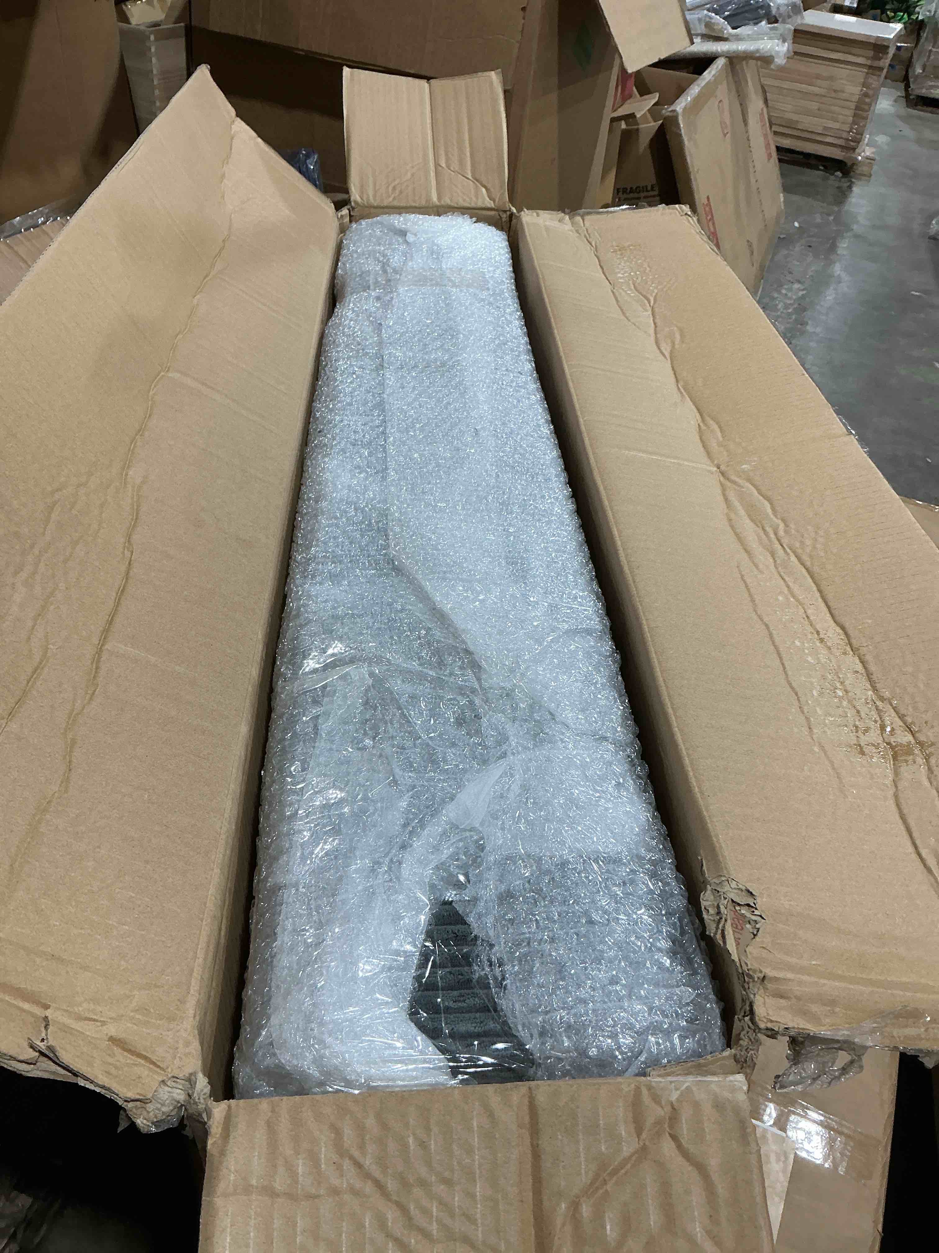 https://s3.amazonaws.com/lotting-images-prod/bidfta/GRA7022258_1789493230833.jpeg