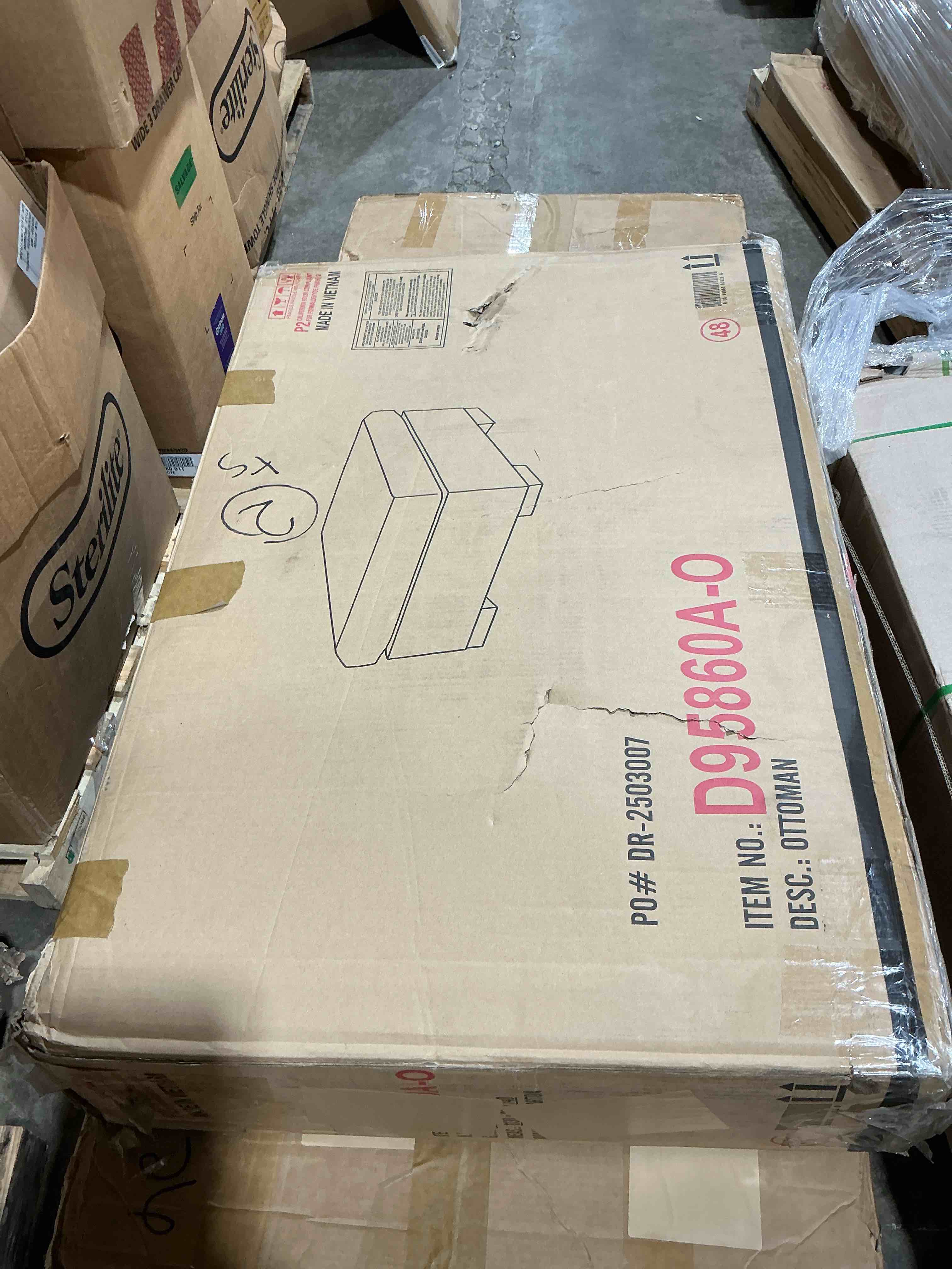 https://s3.amazonaws.com/lotting-images-prod/bidfta/GRA7022258_1789493257197.jpeg