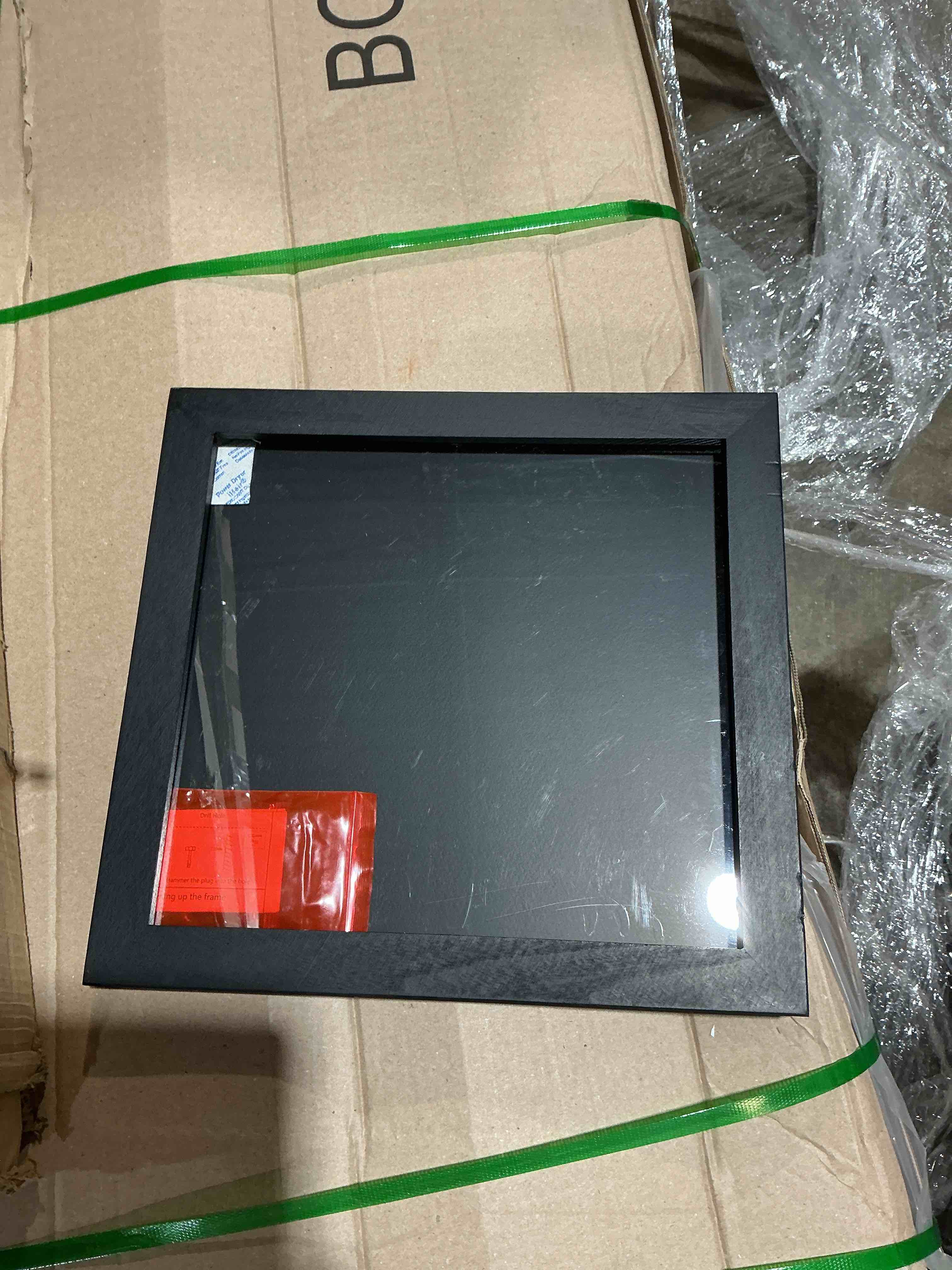 https://s3.amazonaws.com/lotting-images-prod/bidfta/GRA7022259_1789493463329.jpeg