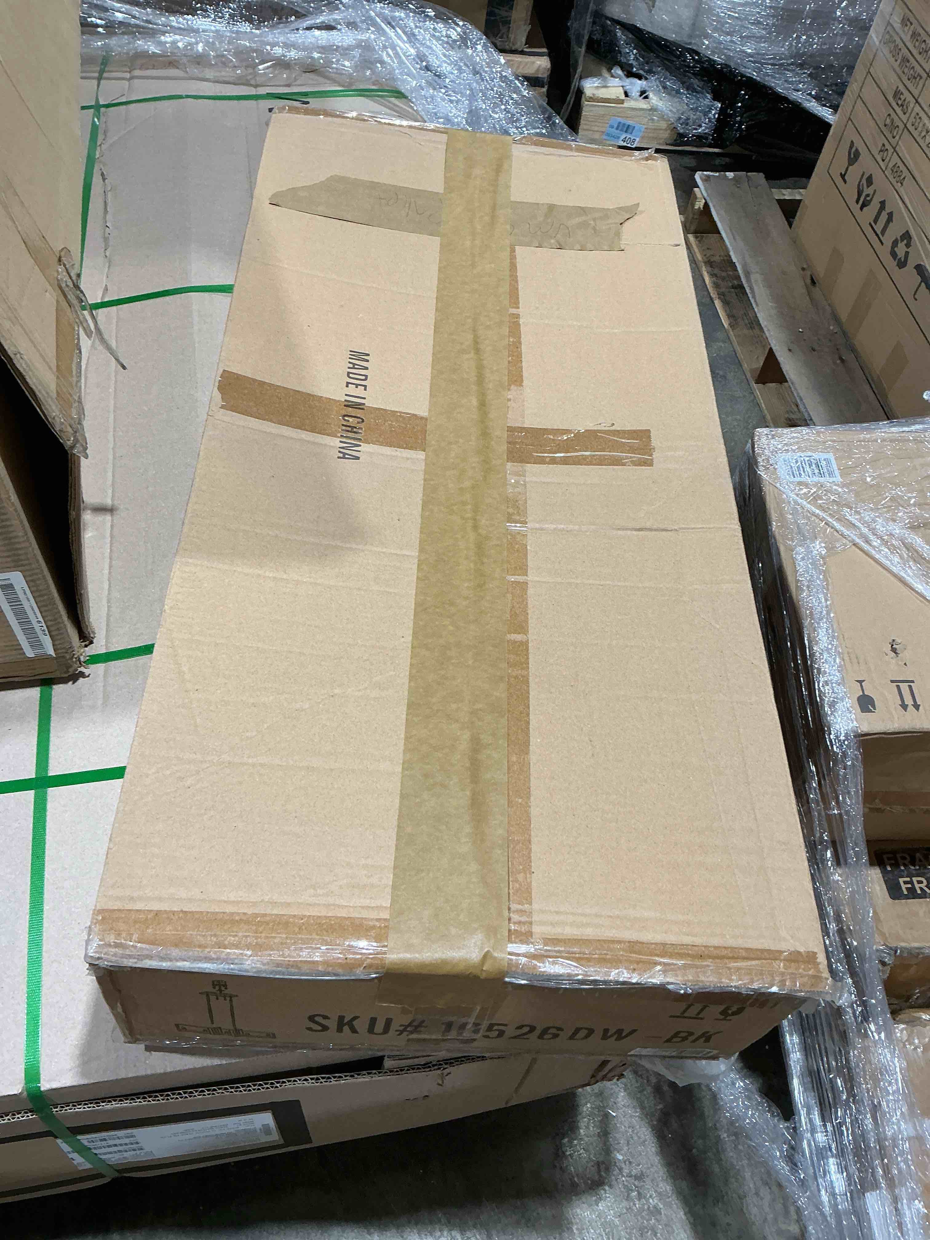 https://s3.amazonaws.com/lotting-images-prod/bidfta/GRA7022261_1789494511068.jpeg