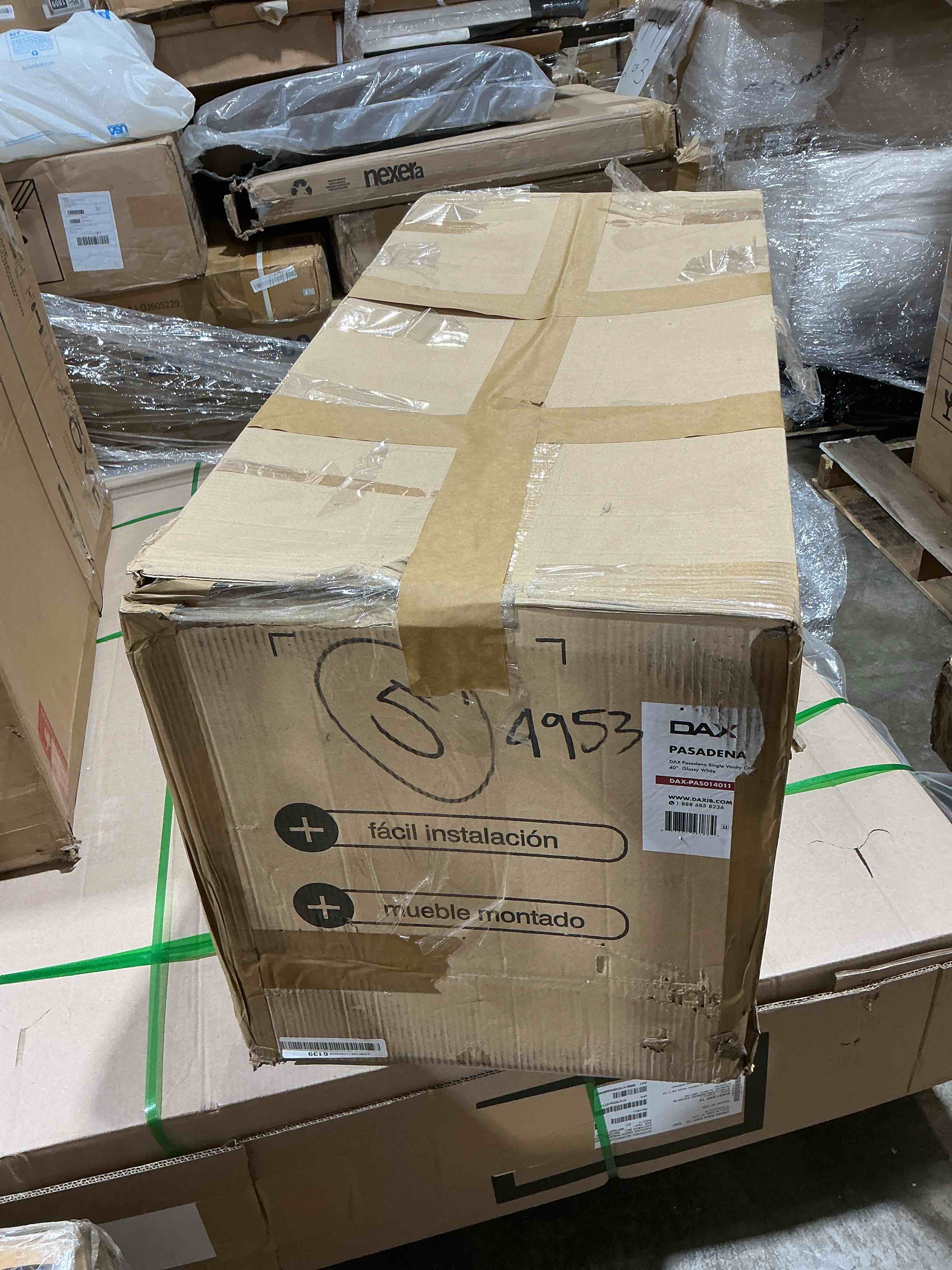 https://s3.amazonaws.com/lotting-images-prod/bidfta/GRA7022264_1789496215080.jpeg