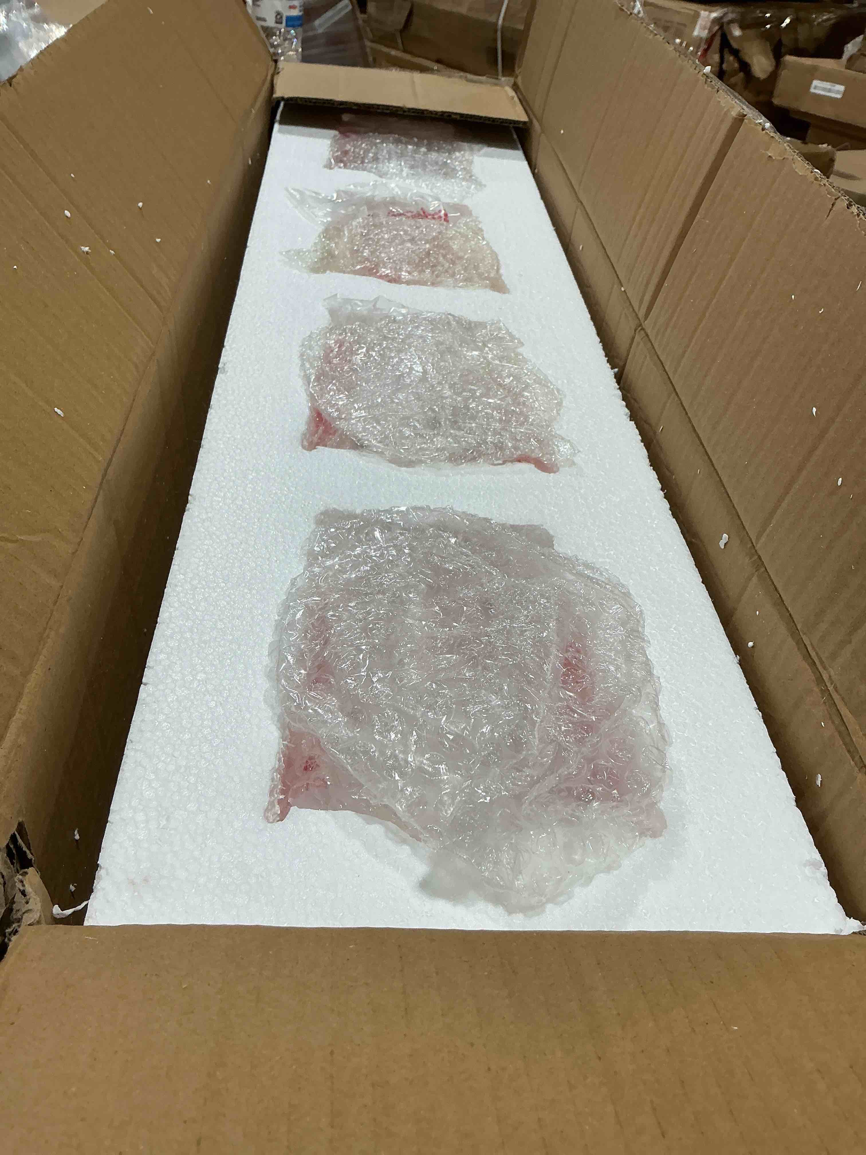 https://s3.amazonaws.com/lotting-images-prod/bidfta/GRA7022265_1789496648253.jpeg