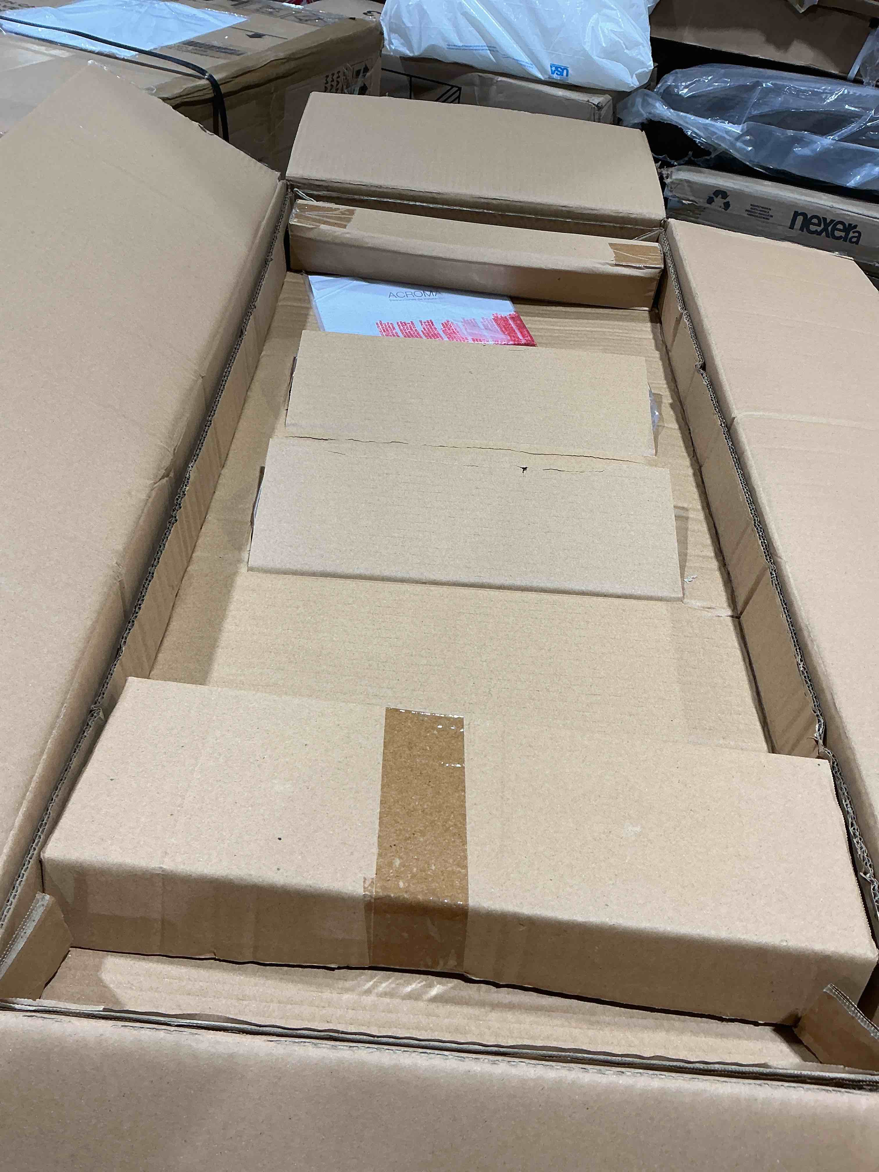https://s3.amazonaws.com/lotting-images-prod/bidfta/GRA7022266_1789496879394.jpeg