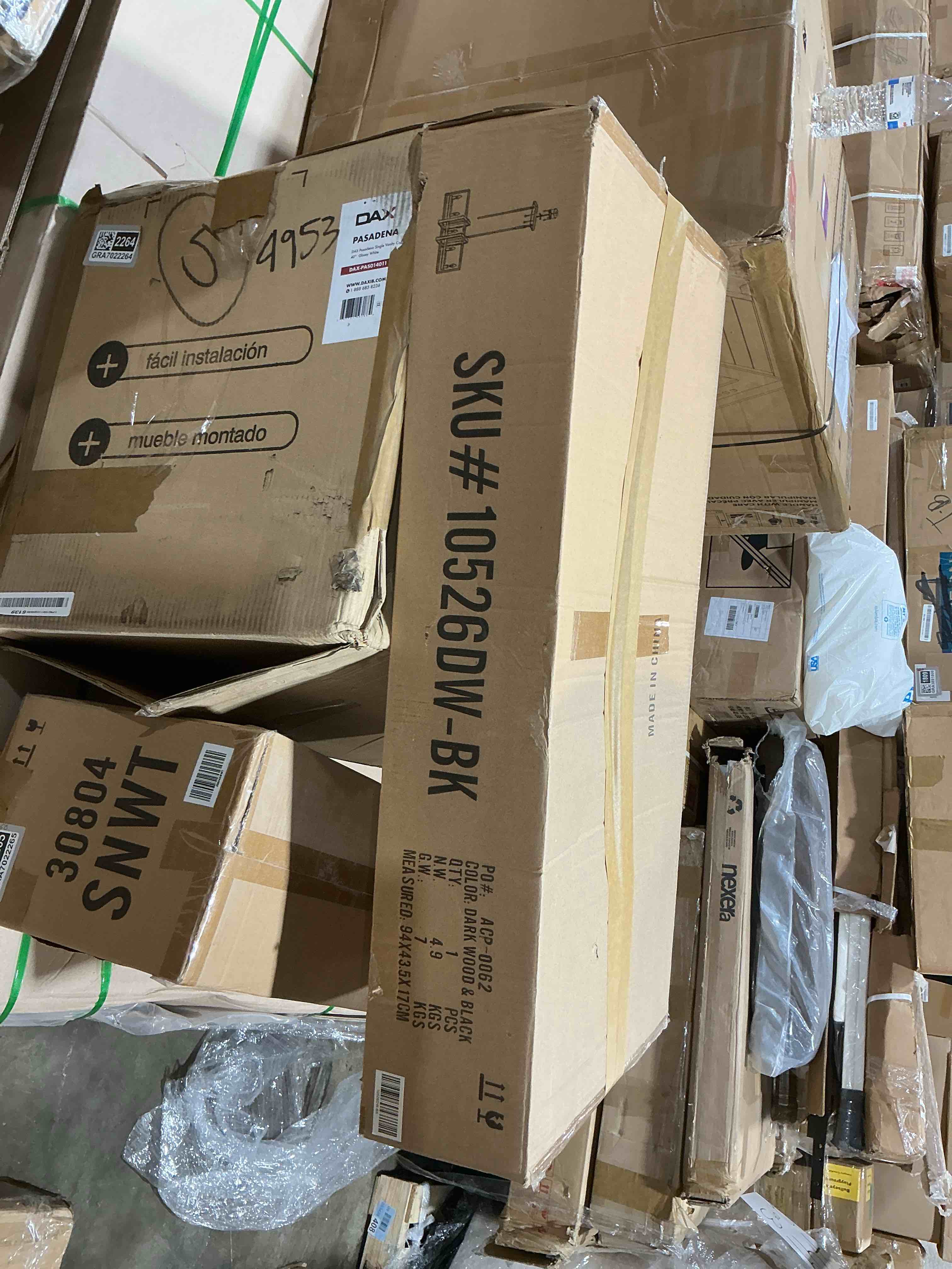 https://s3.amazonaws.com/lotting-images-prod/bidfta/GRA7022266_1789496907712.jpeg