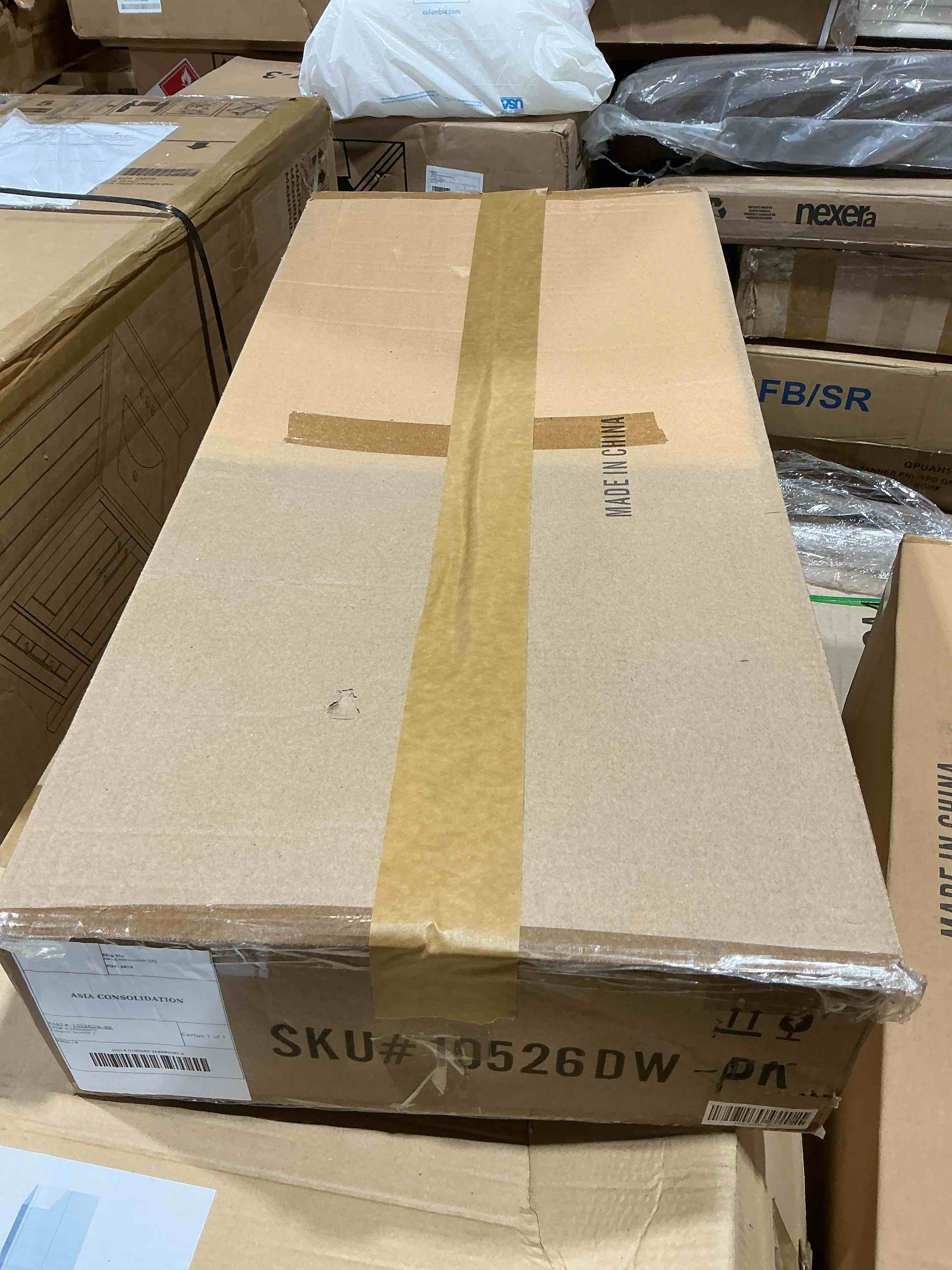 https://s3.amazonaws.com/lotting-images-prod/bidfta/GRA7022266_1789496917637.jpeg