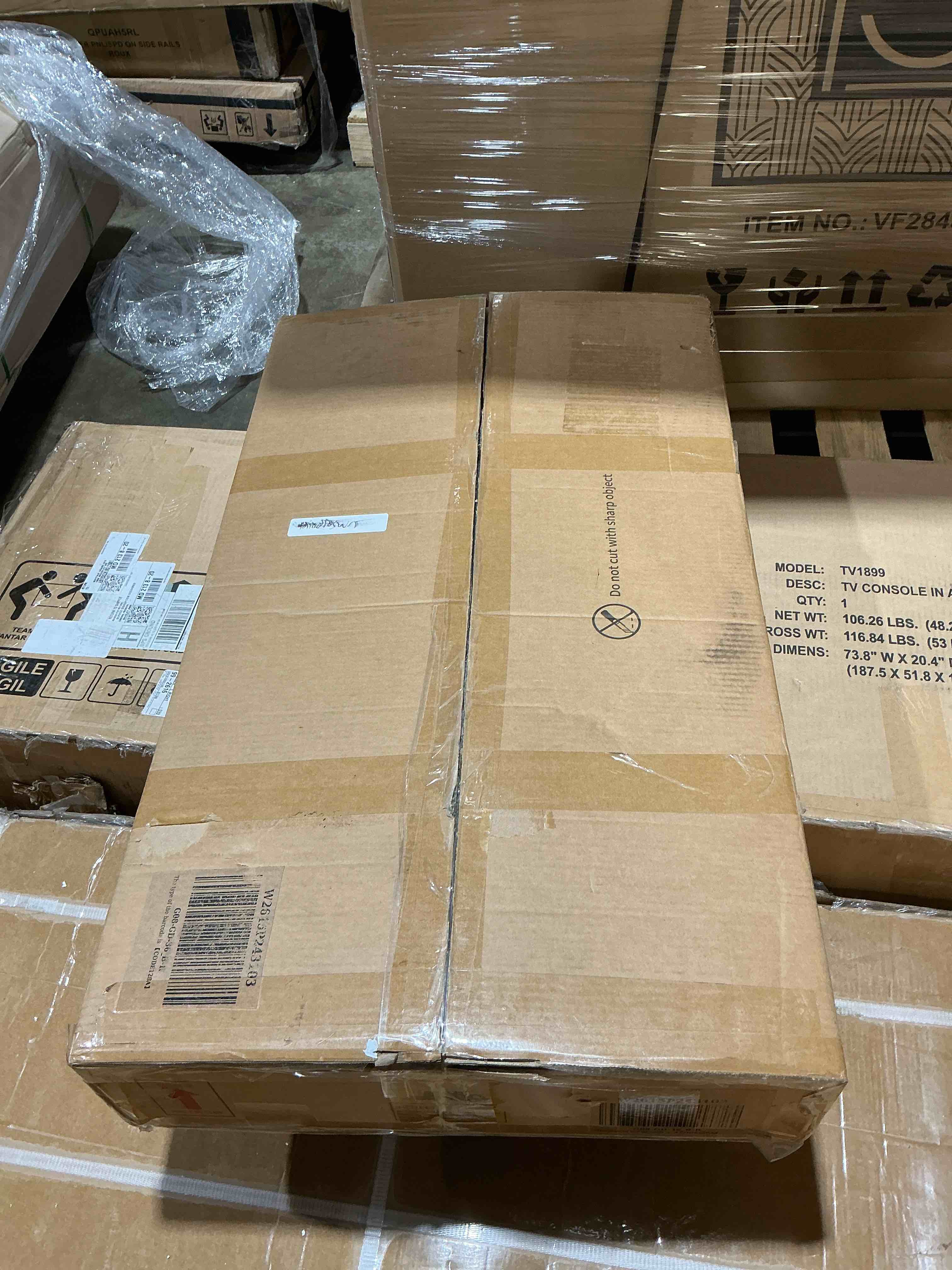 https://s3.amazonaws.com/lotting-images-prod/bidfta/GRA7022269_1789497642982.jpeg