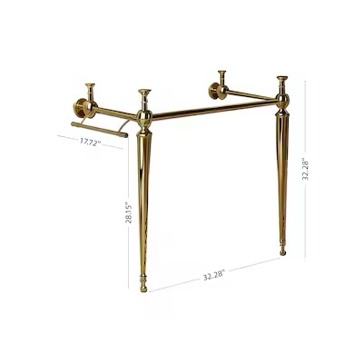 https://s3.amazonaws.com/lotting-images-prod/bidfta/GRA7022269_1789497656932.jpeg